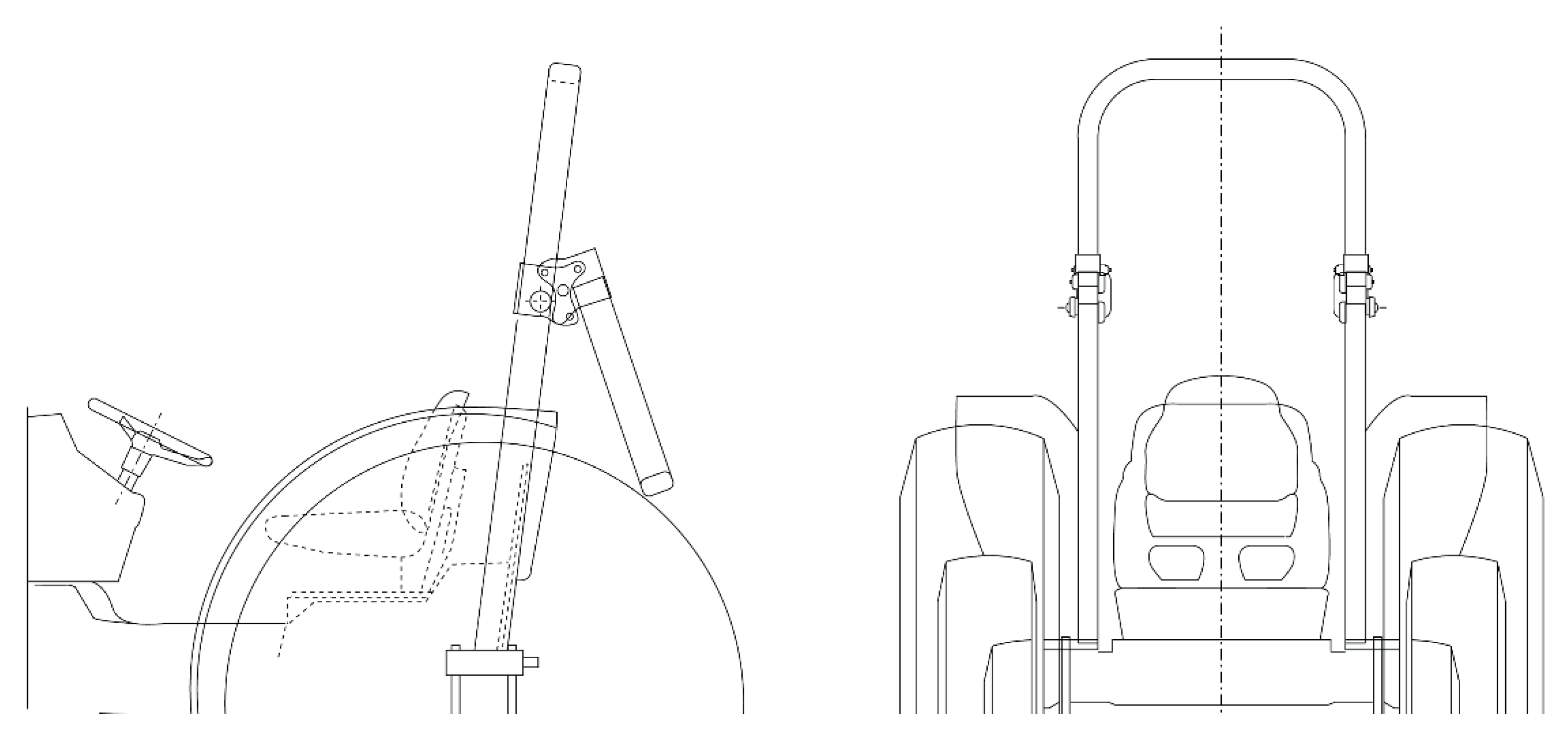 Agronomy 11 01303 g001 Agronomy 11 01303 g001