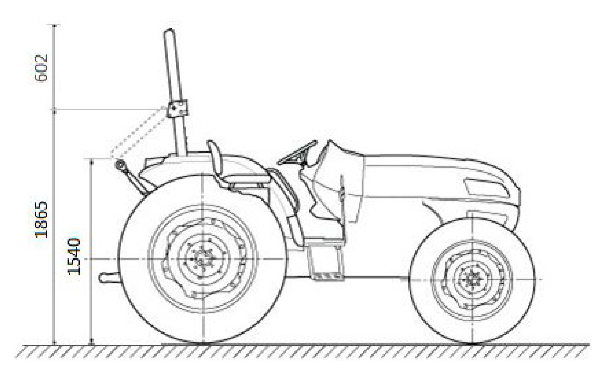 Agronomy 11 01303 g005 Agronomy 11 01303 g005