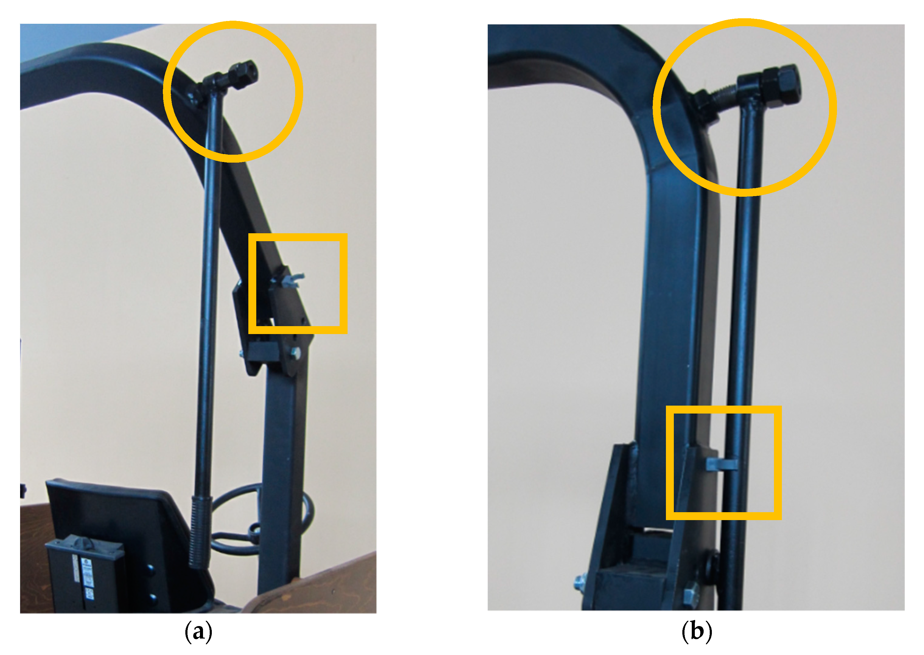 Agronomy 11 01303 g010 Agronomy 11 01303 g010