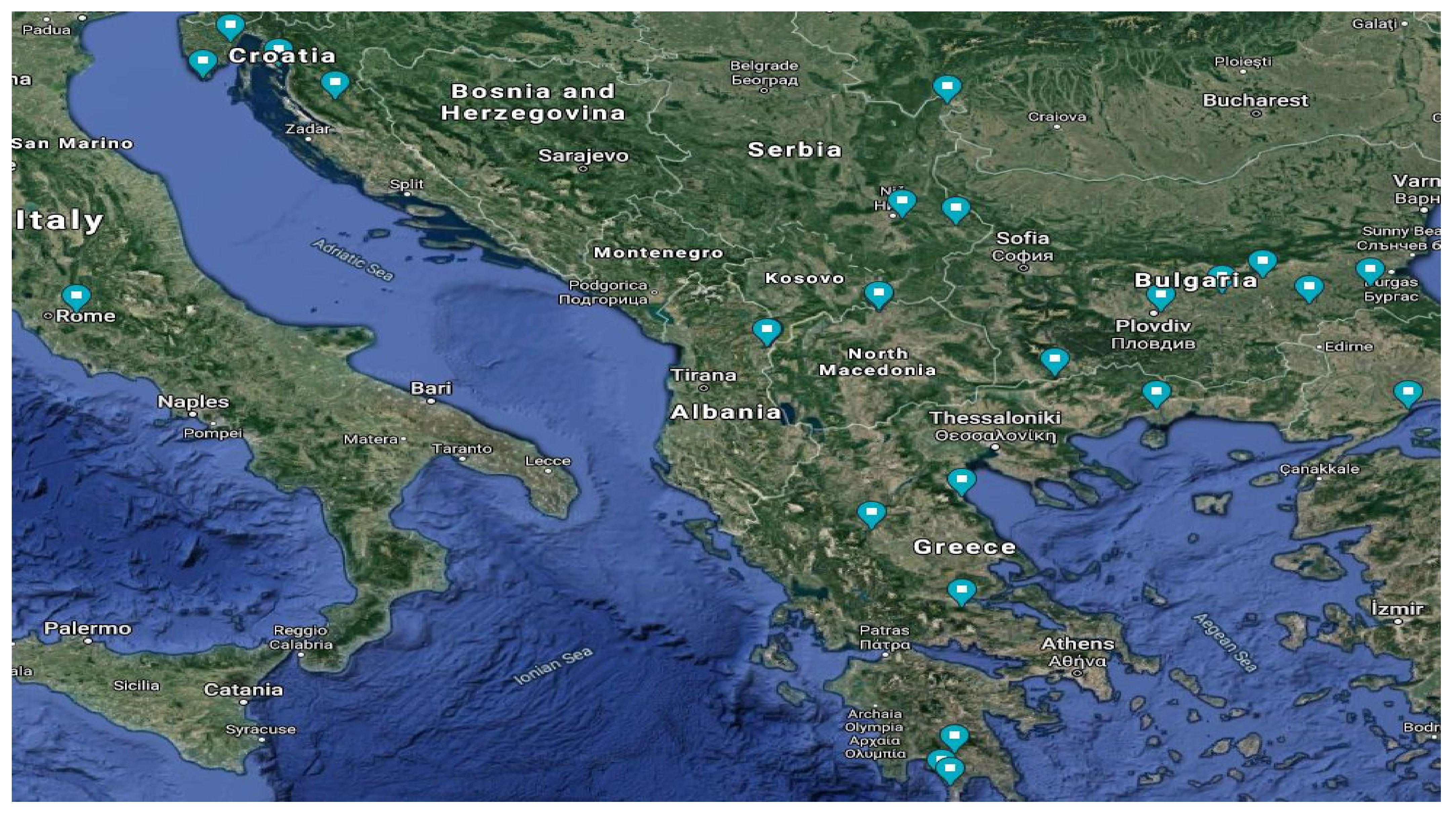 Agronomy 11 01316 g001 Agronomy 11 01316 g001