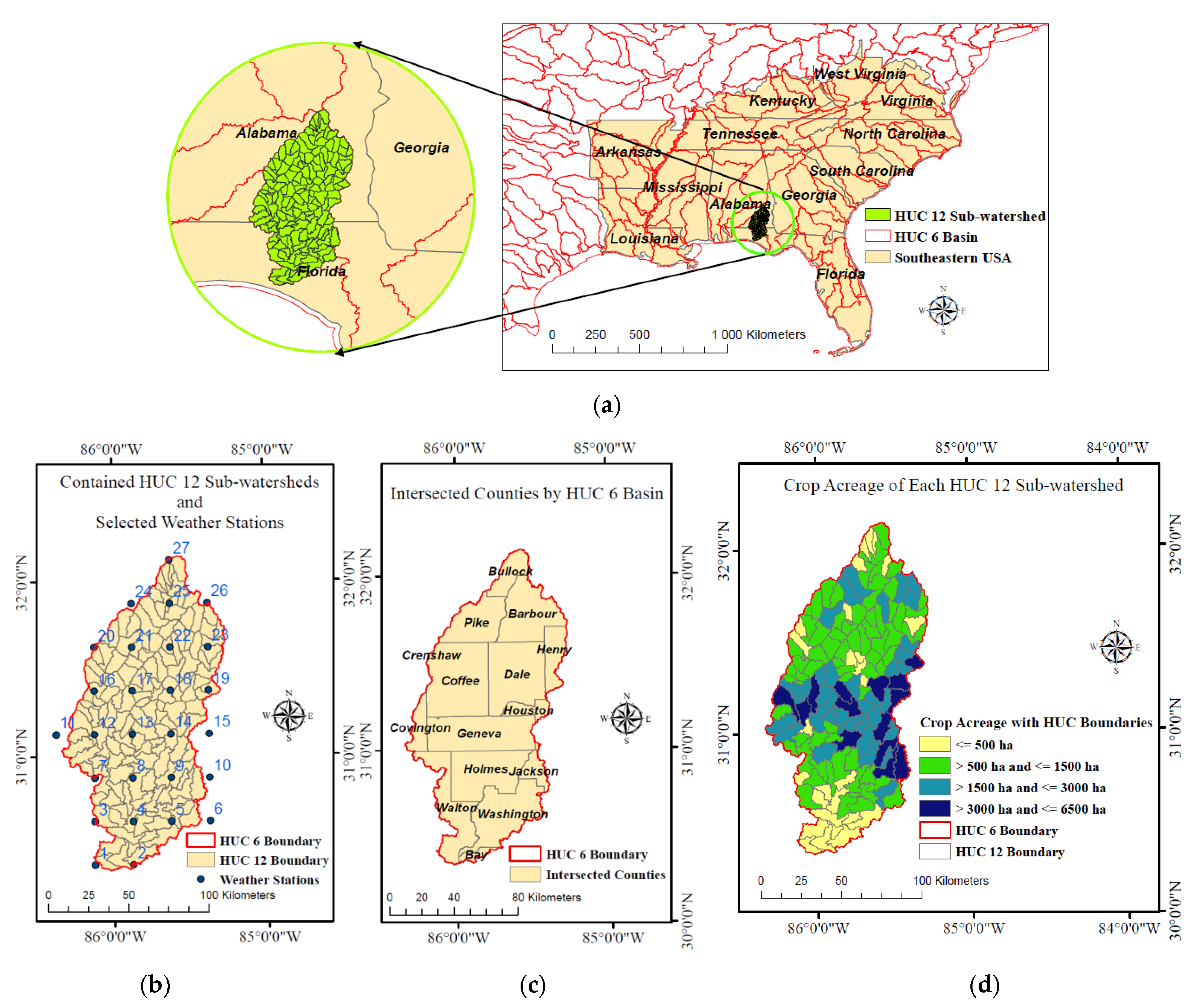Agronomy 11 01323 g001 550