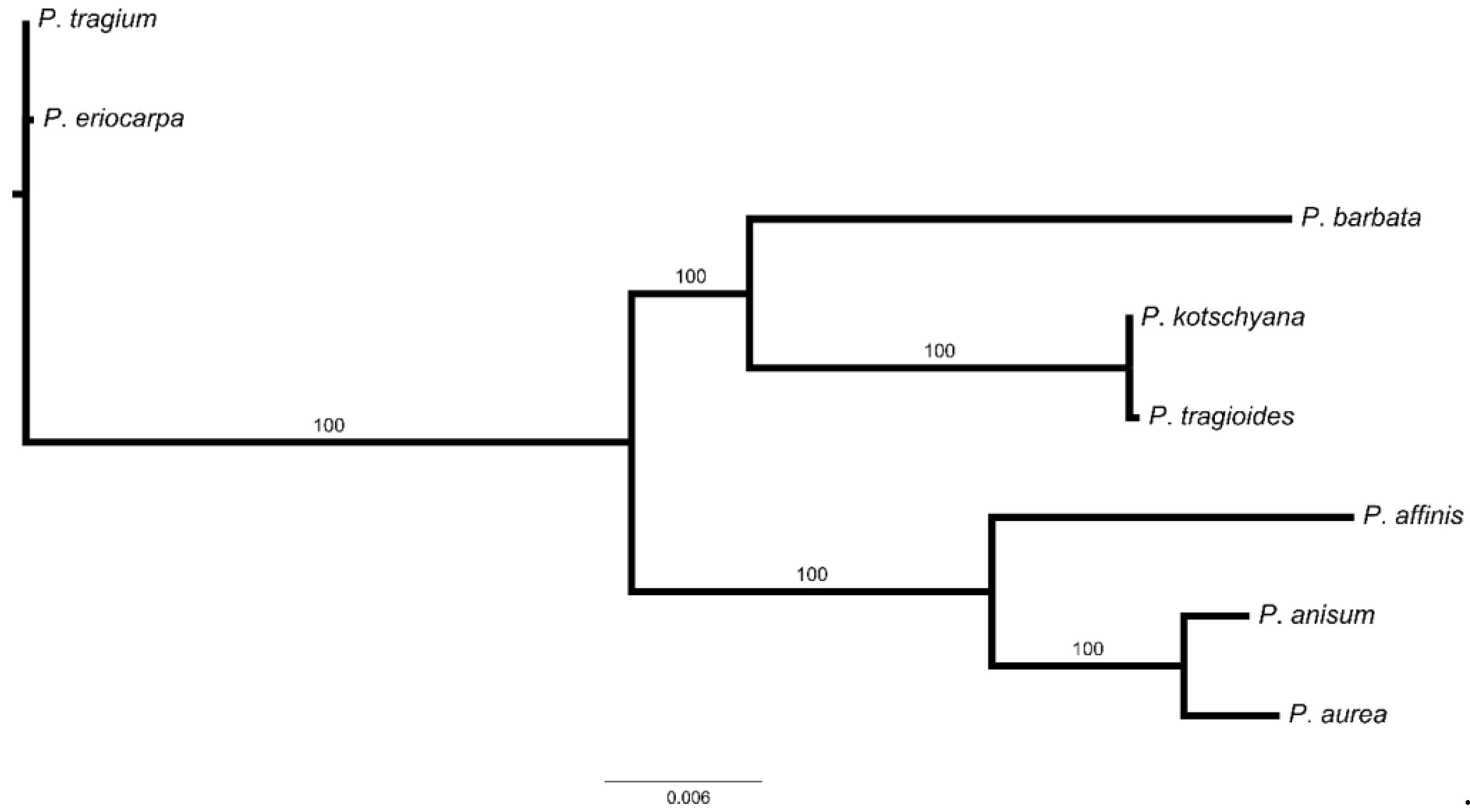 Agronomy 11 01342 g005 Agronomy 11 01342 g005
