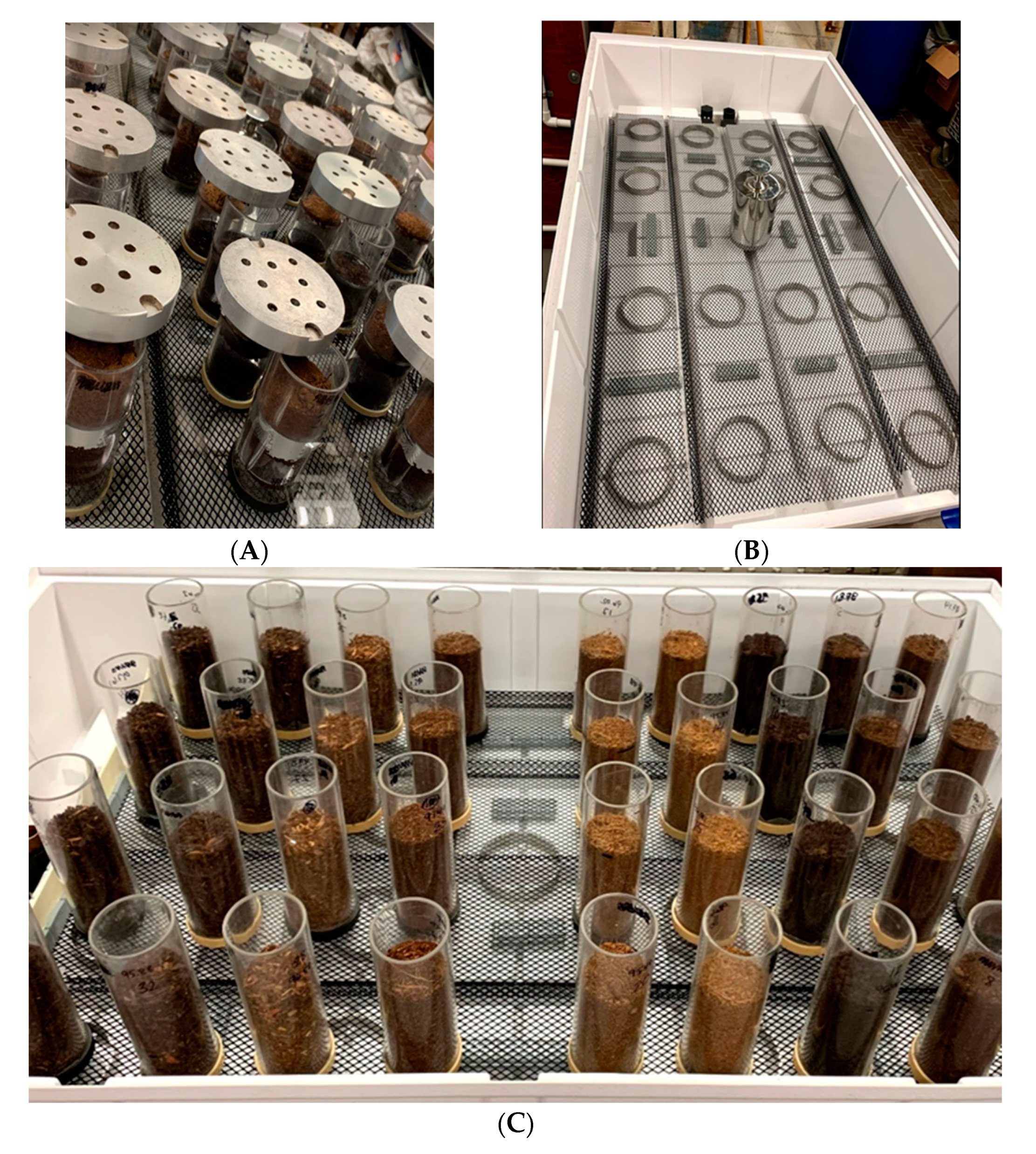 Agronomy 11 01355 g001