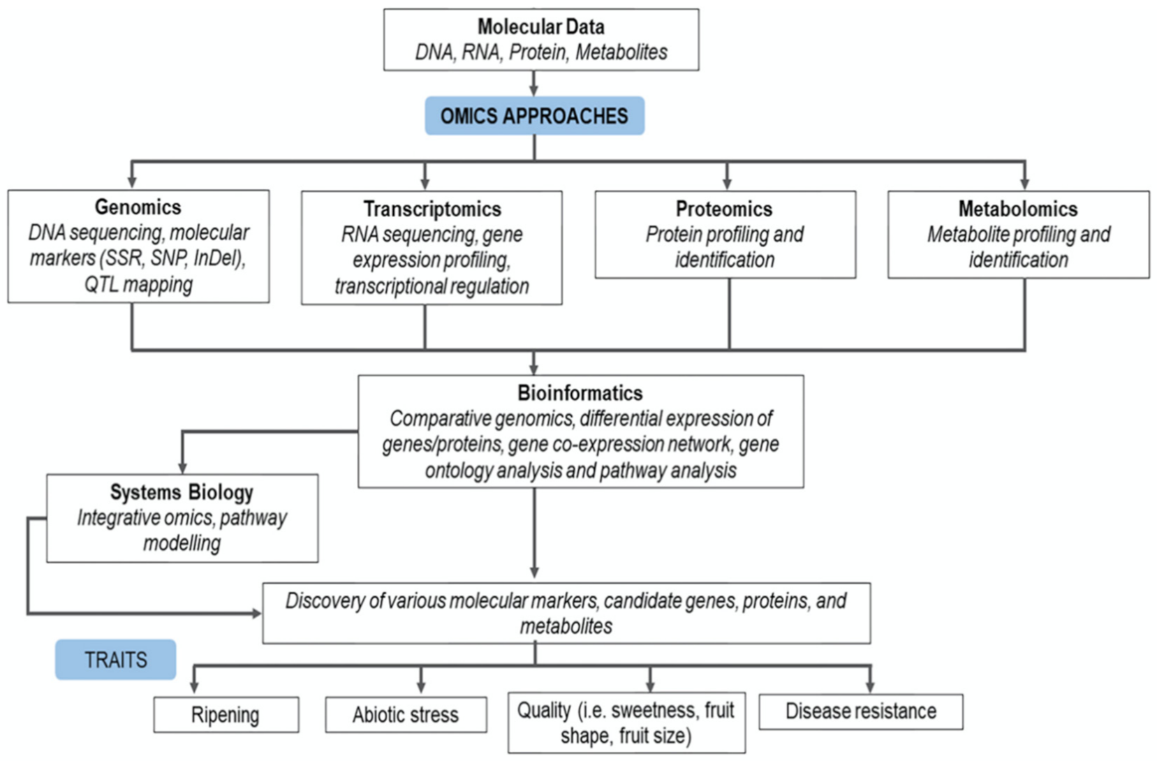 Agronomy 11 01356 g002