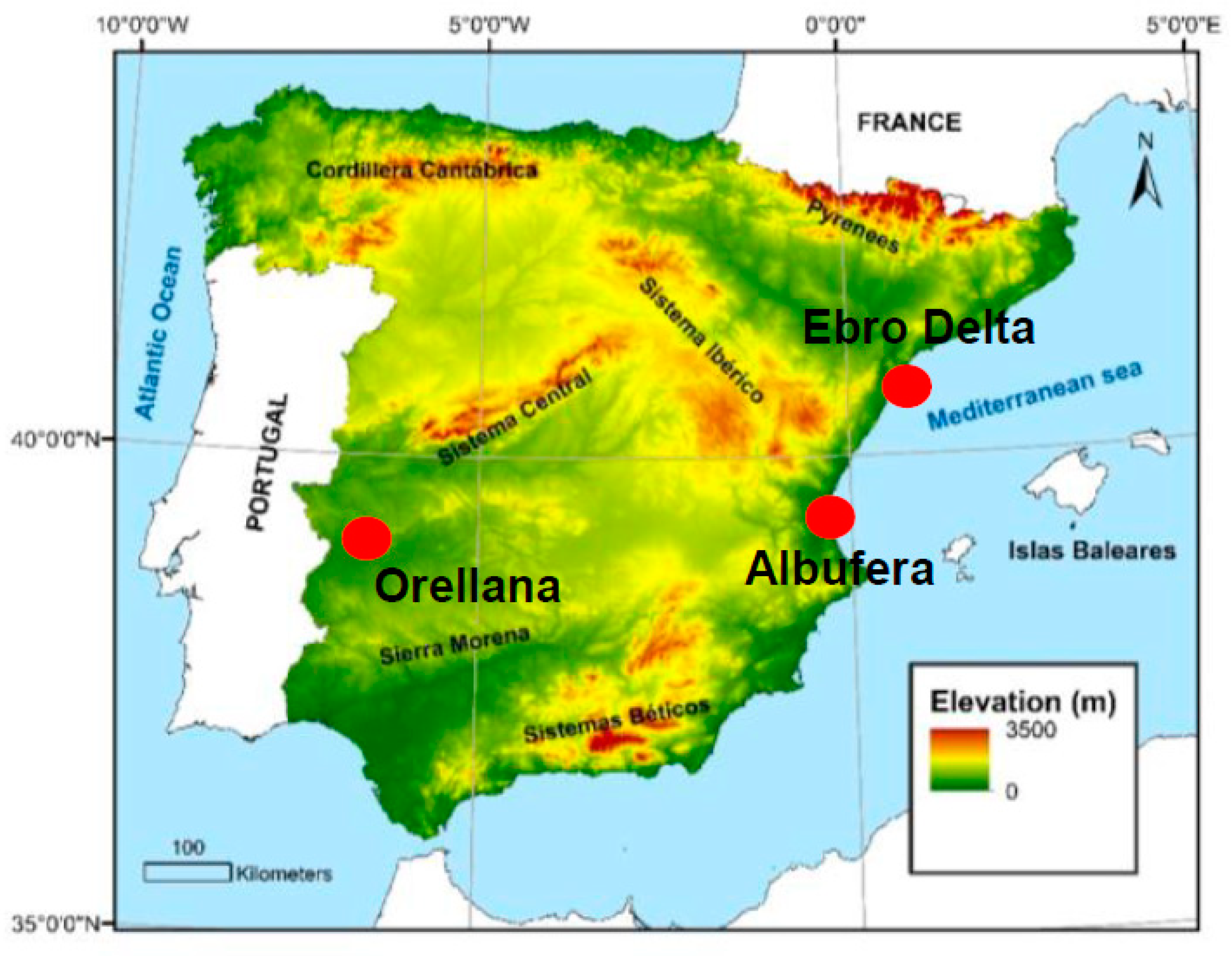 Agronomy 11 01365 g001 550