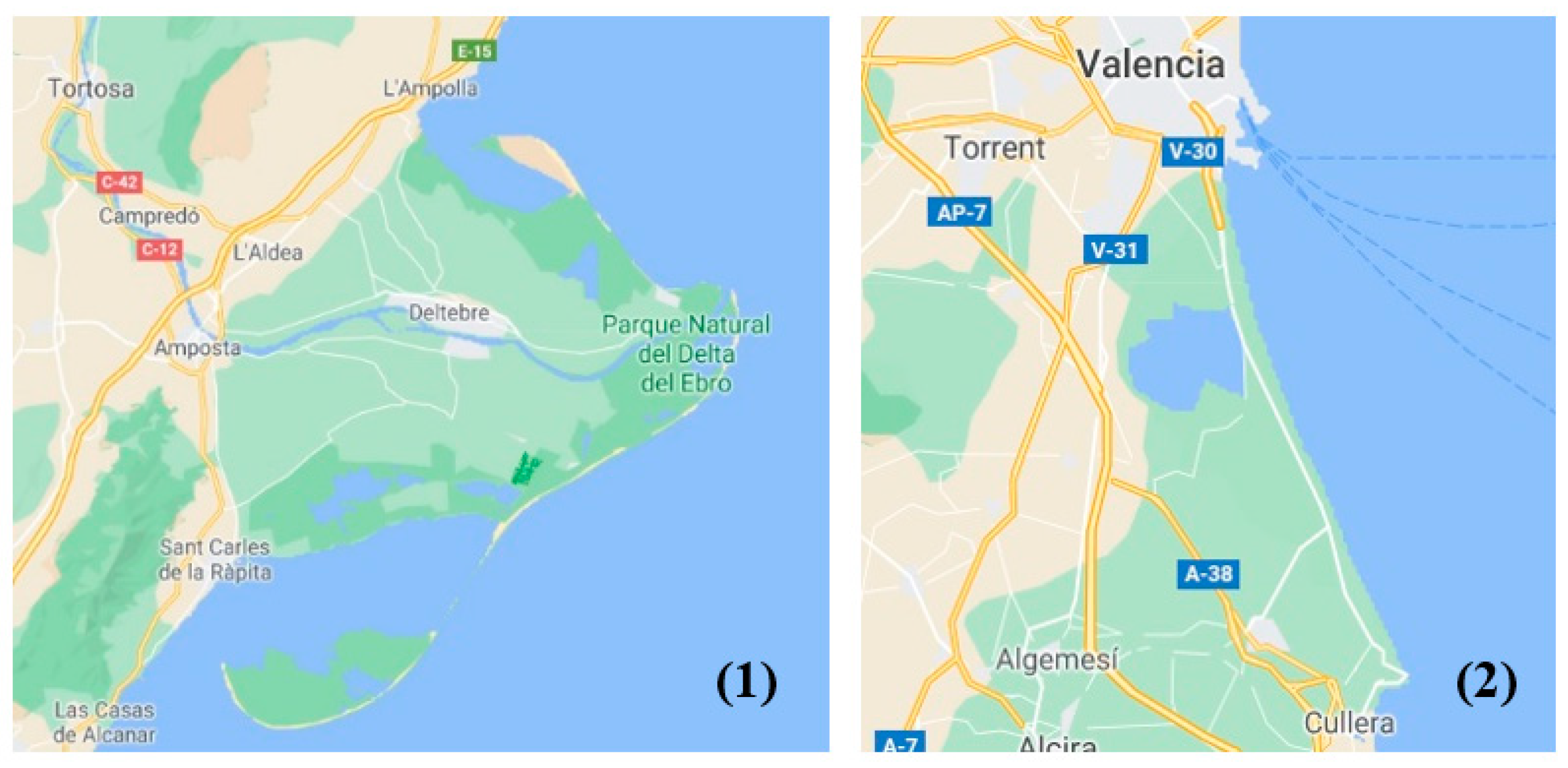 Agronomy 11 01365 g002 550