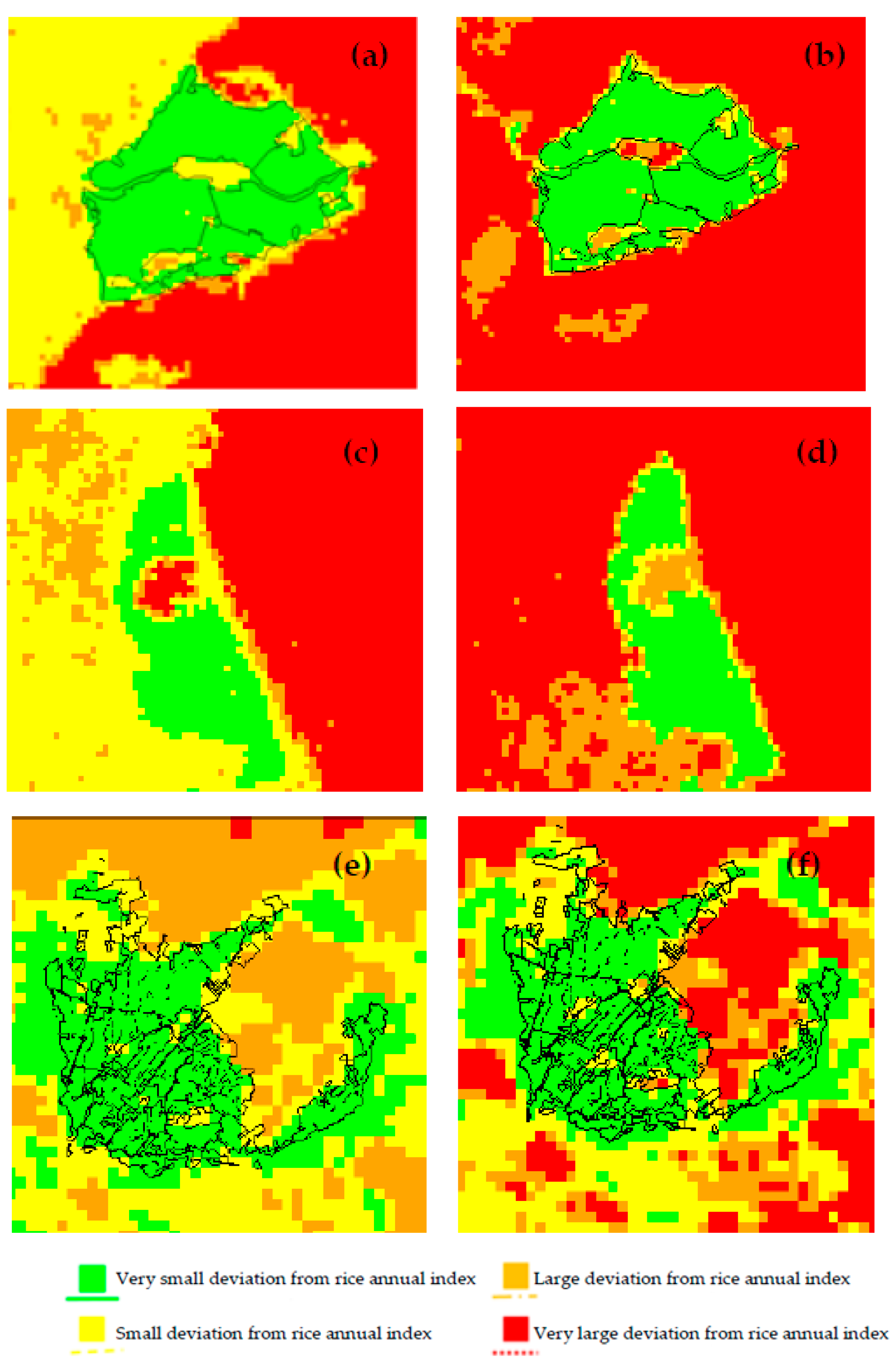 Agronomy 11 01365 g005 550