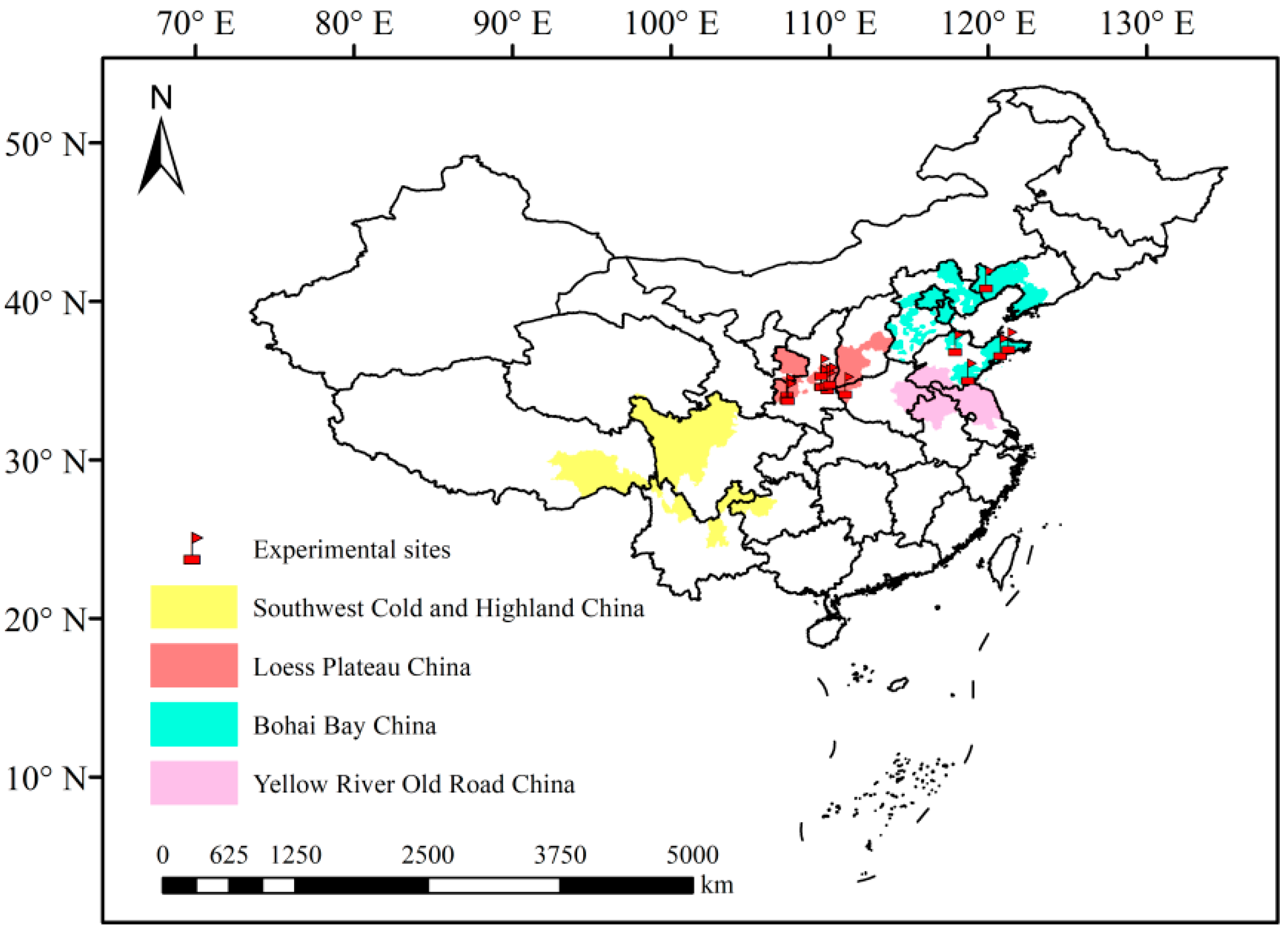 Agronomy 11 01368 g001