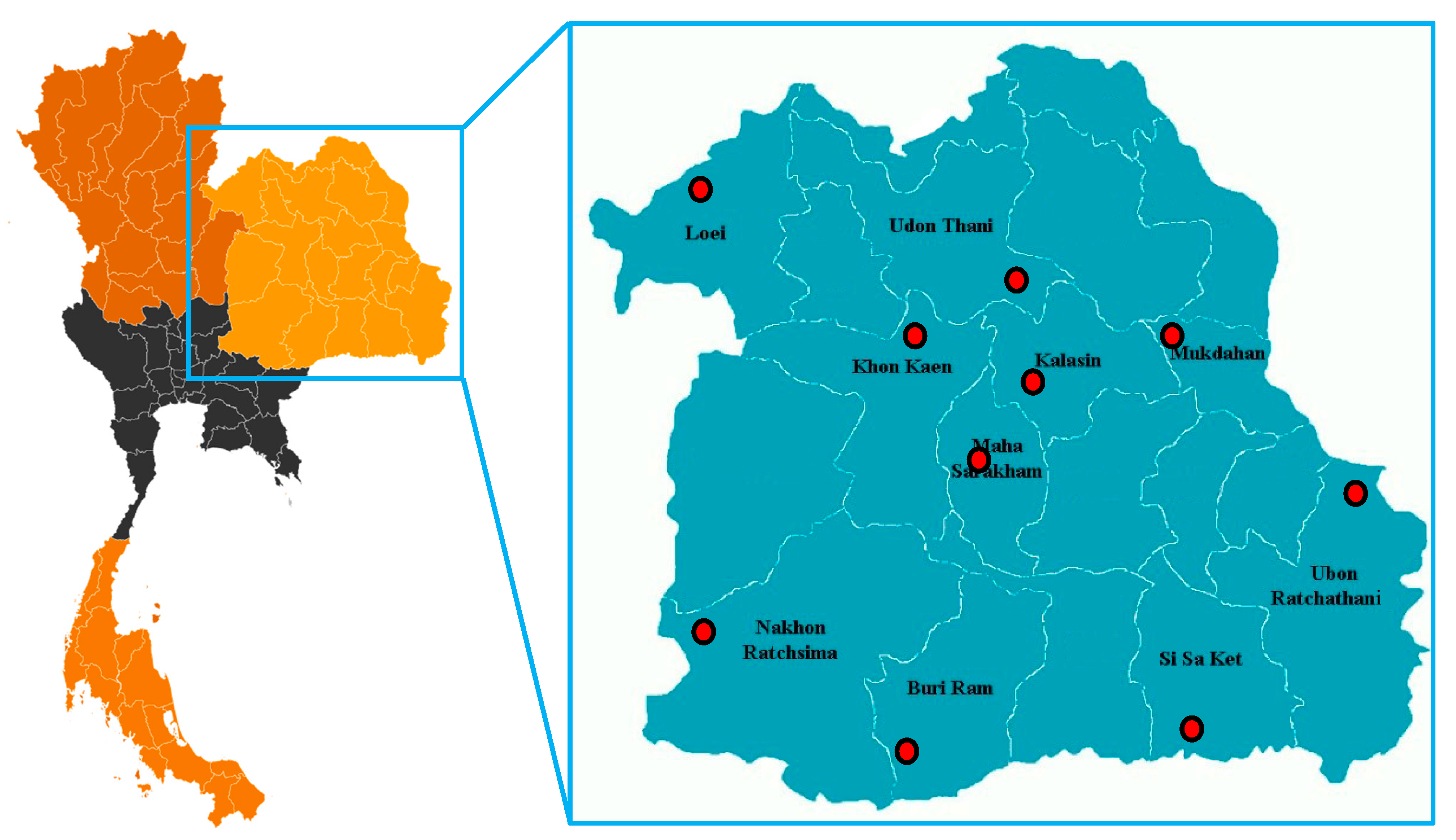 Agronomy 11 01372 g001