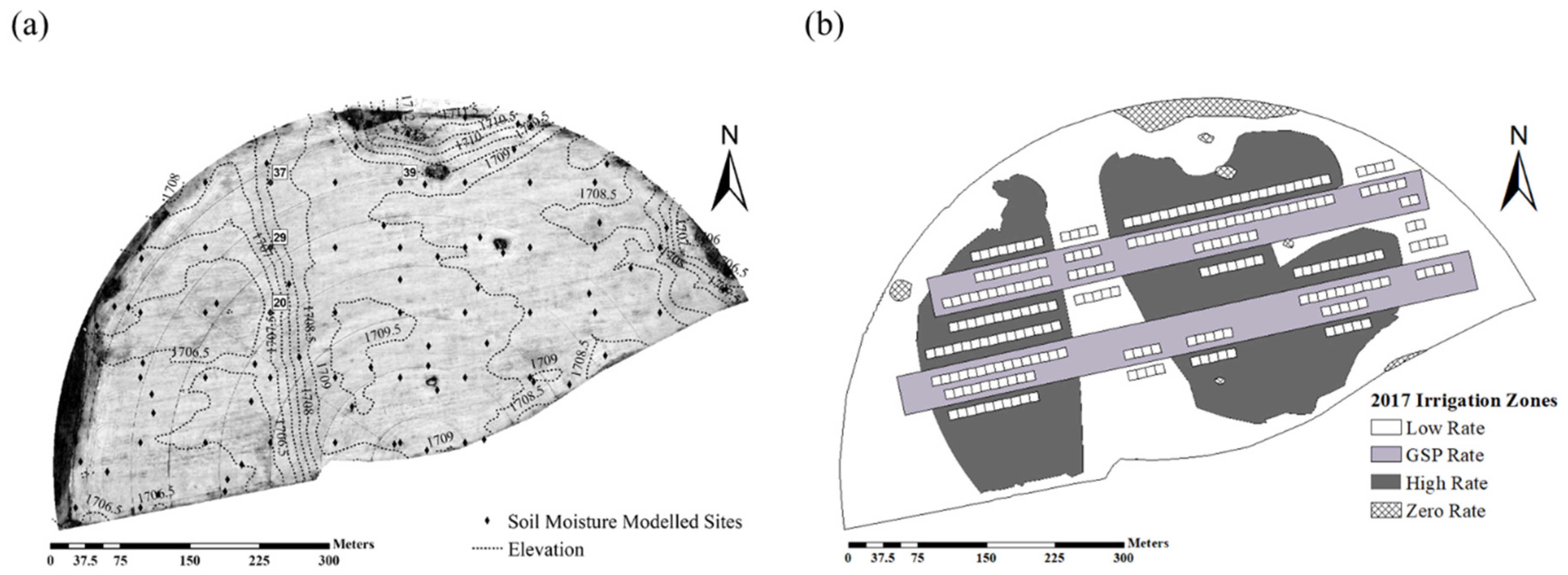 Agronomy 11 01377 g001
