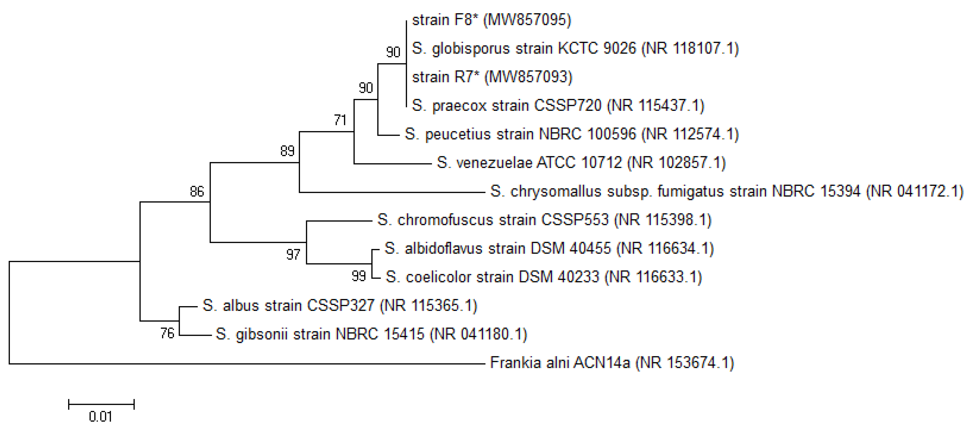 Agronomy 11 01384 g004