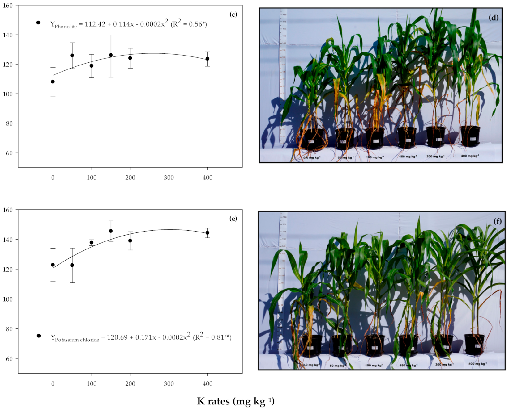 Agronomy 11 01385 g003b 550