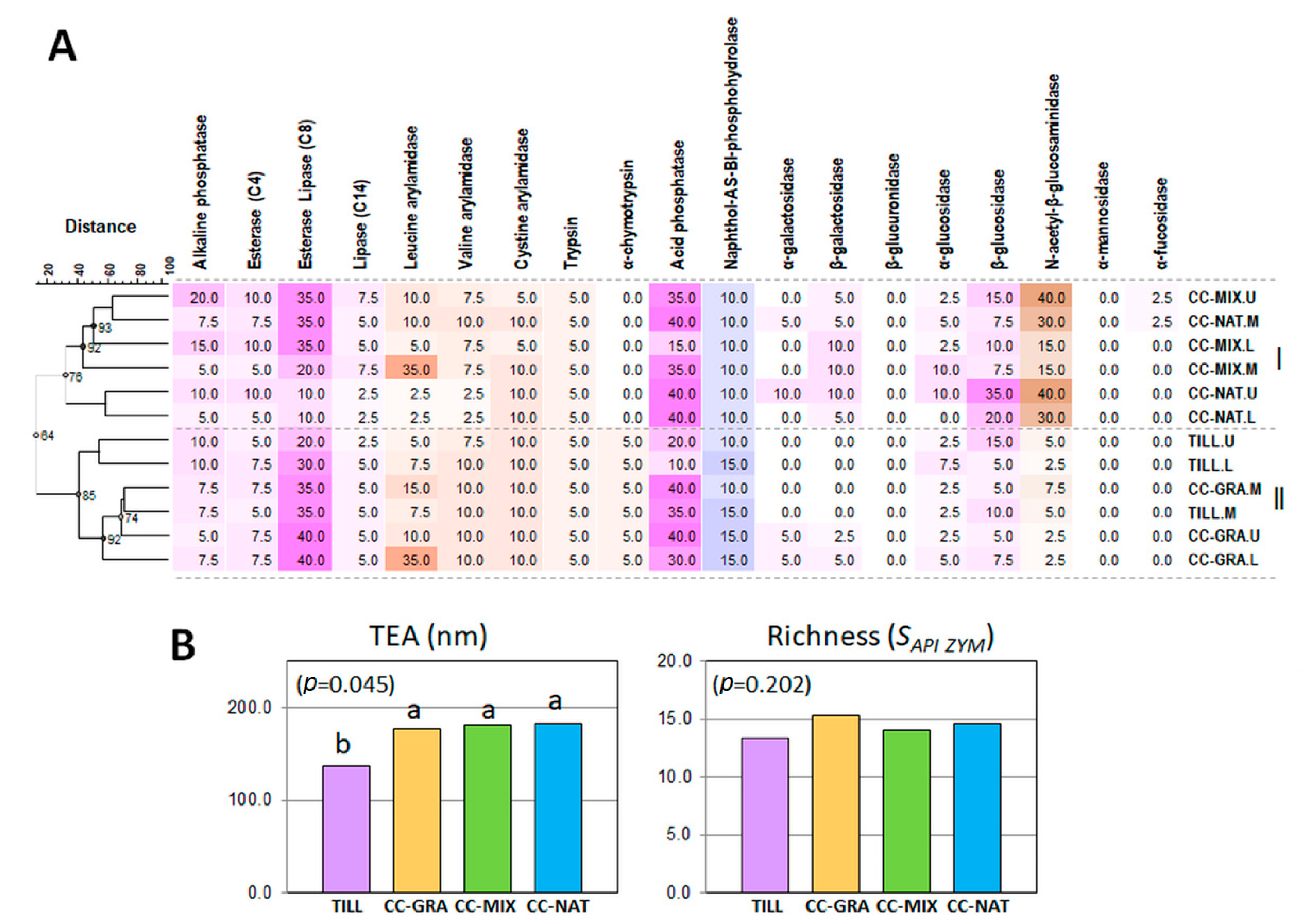 Agronomy 11 01387 g003