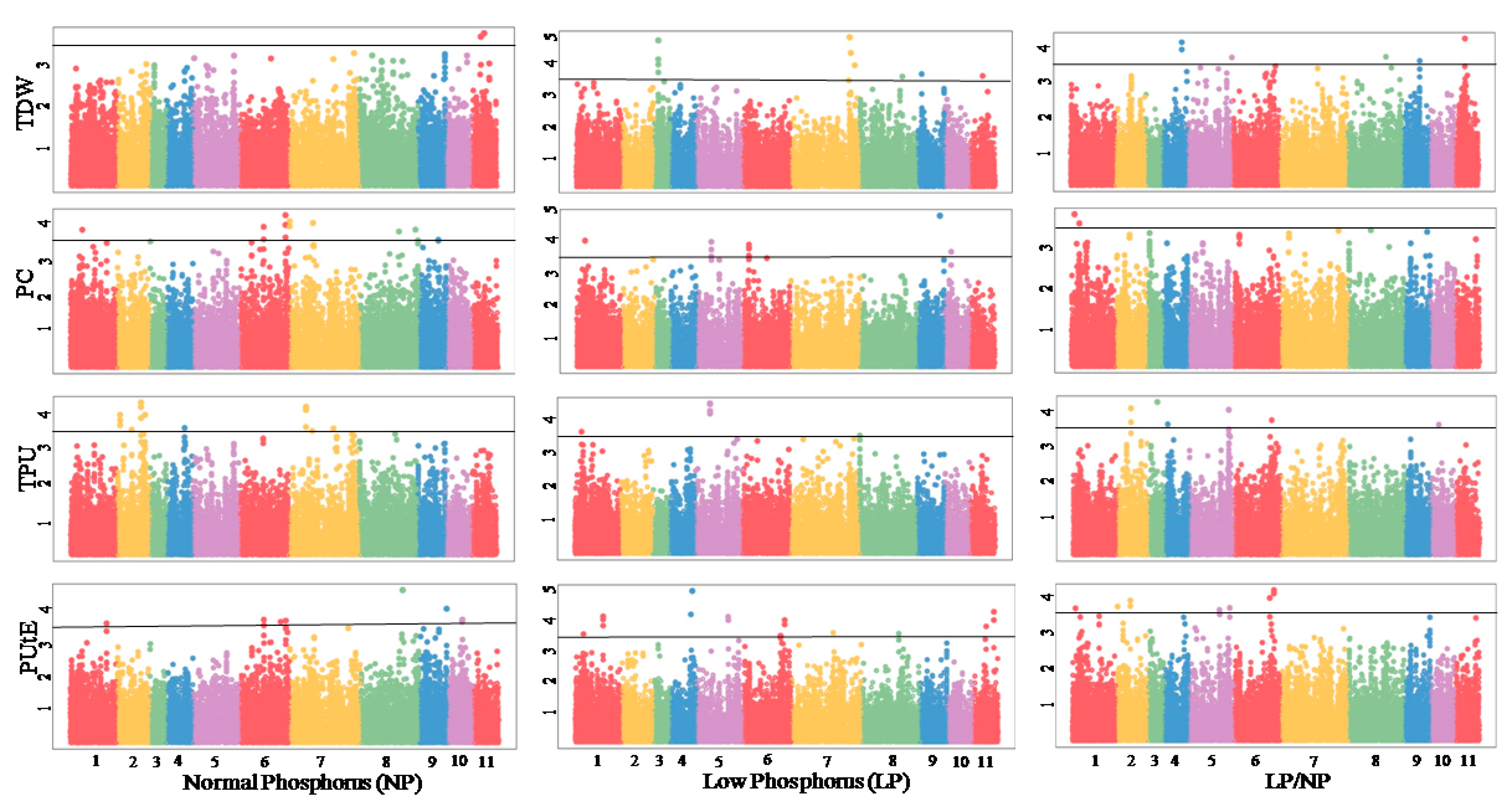 Agronomy 11 01401 g007 Agronomy 11 01401 g007