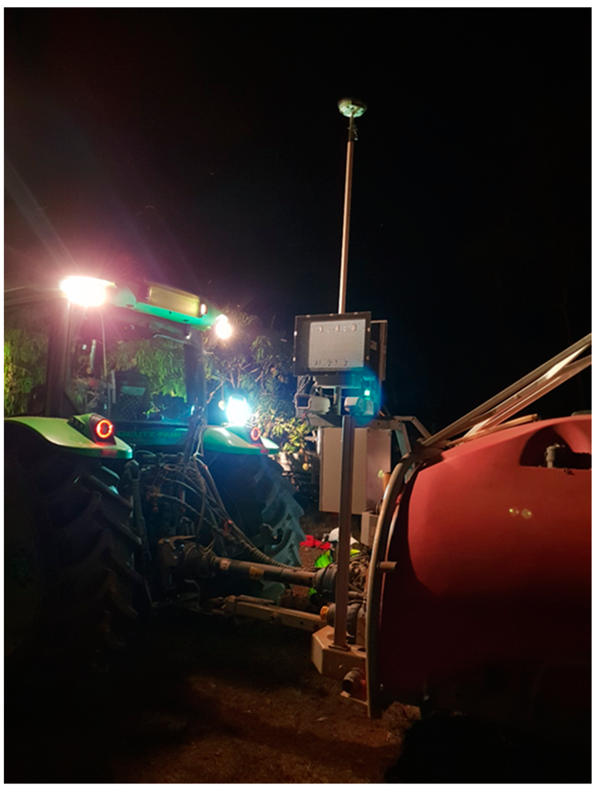 Agronomy 11 01409 g004 Agronomy 11 01409 g004