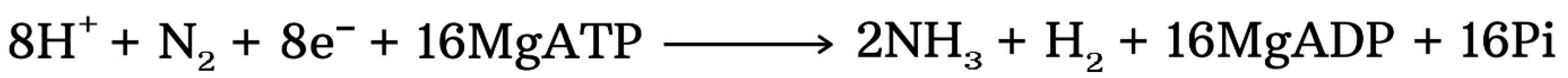 Agronomy 11 01415 sch007 Agronomy 11 01415 sch007