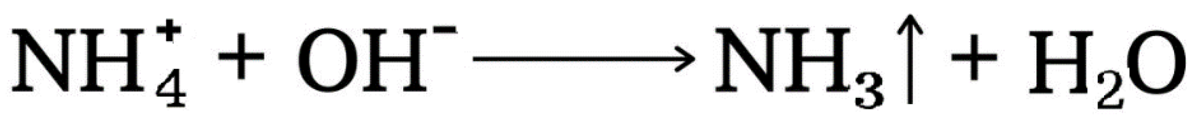 Agronomy 11 01415 sch008 Agronomy 11 01415 sch008