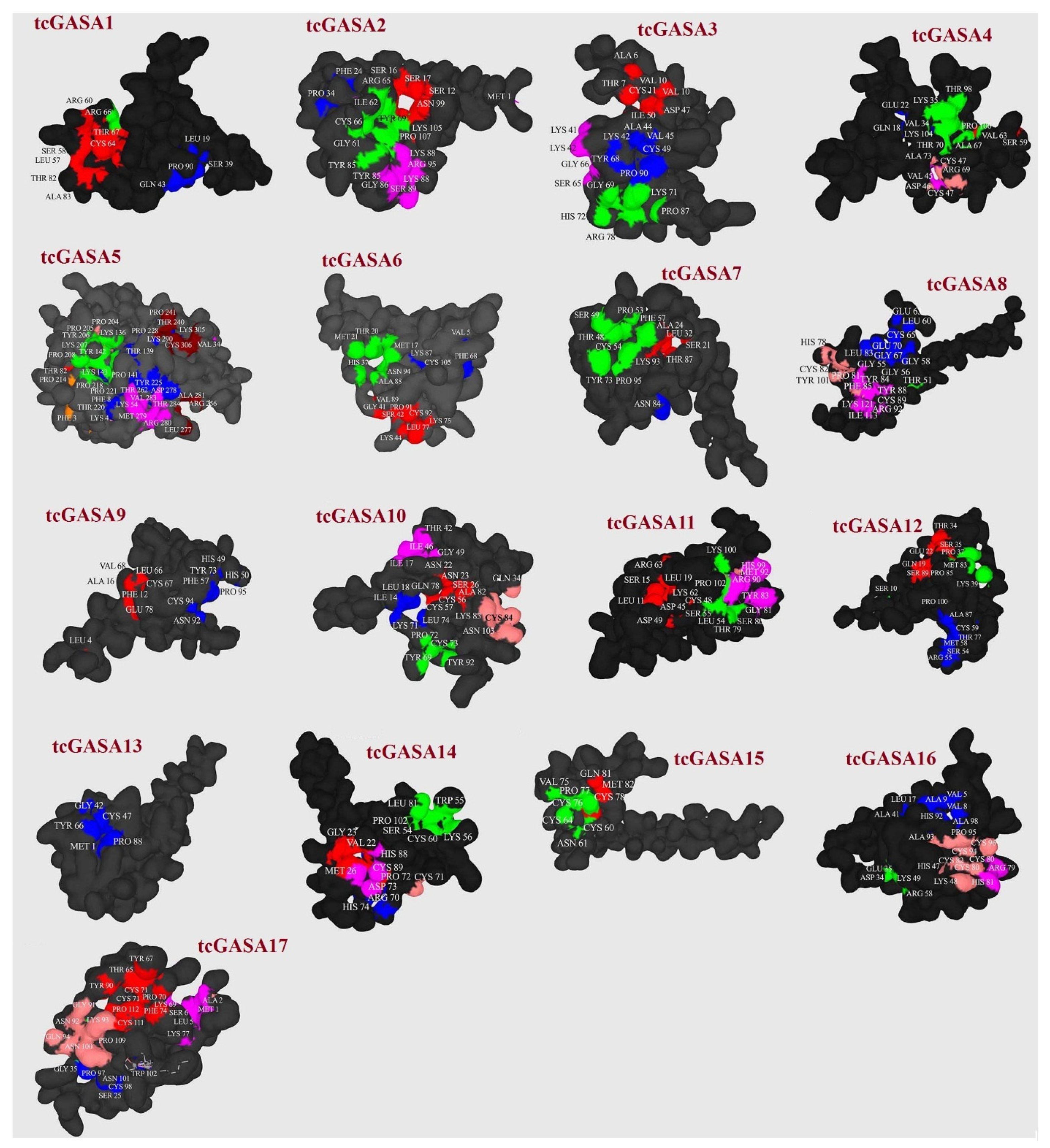 Agronomy 11 01425 g002 Agronomy 11 01425 g002