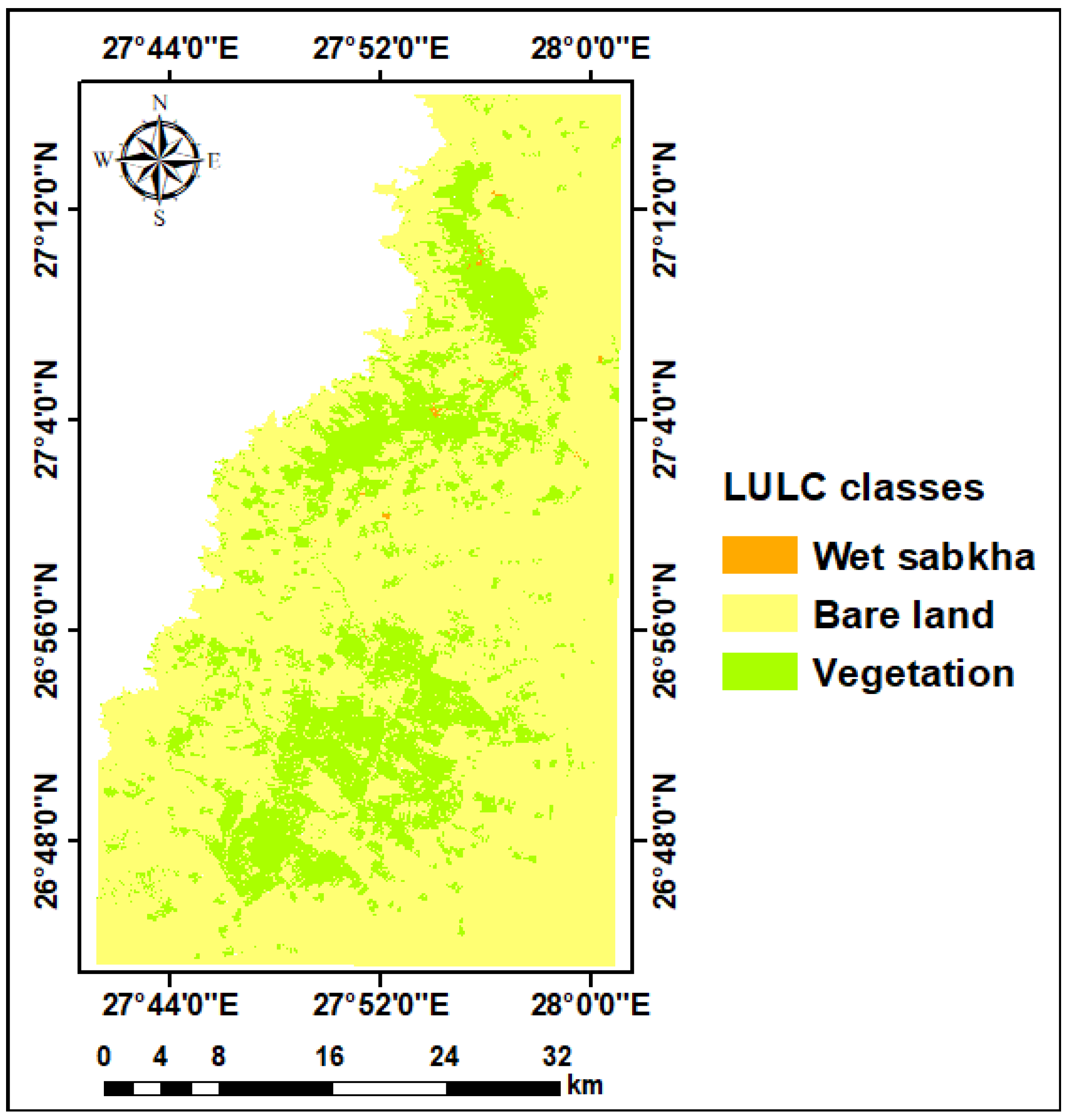 Agronomy 11 01426 g002