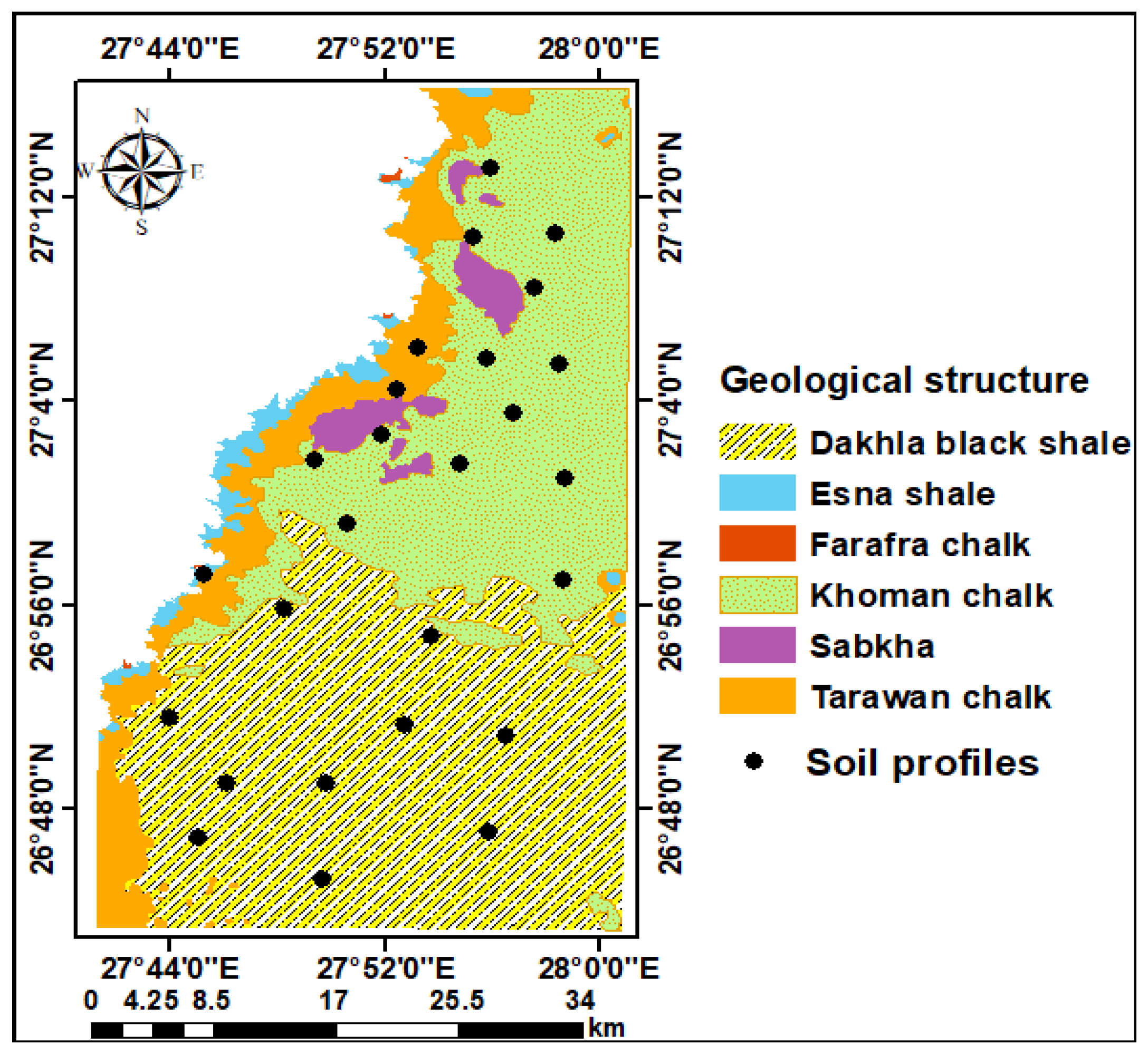 Agronomy 11 01426 g003