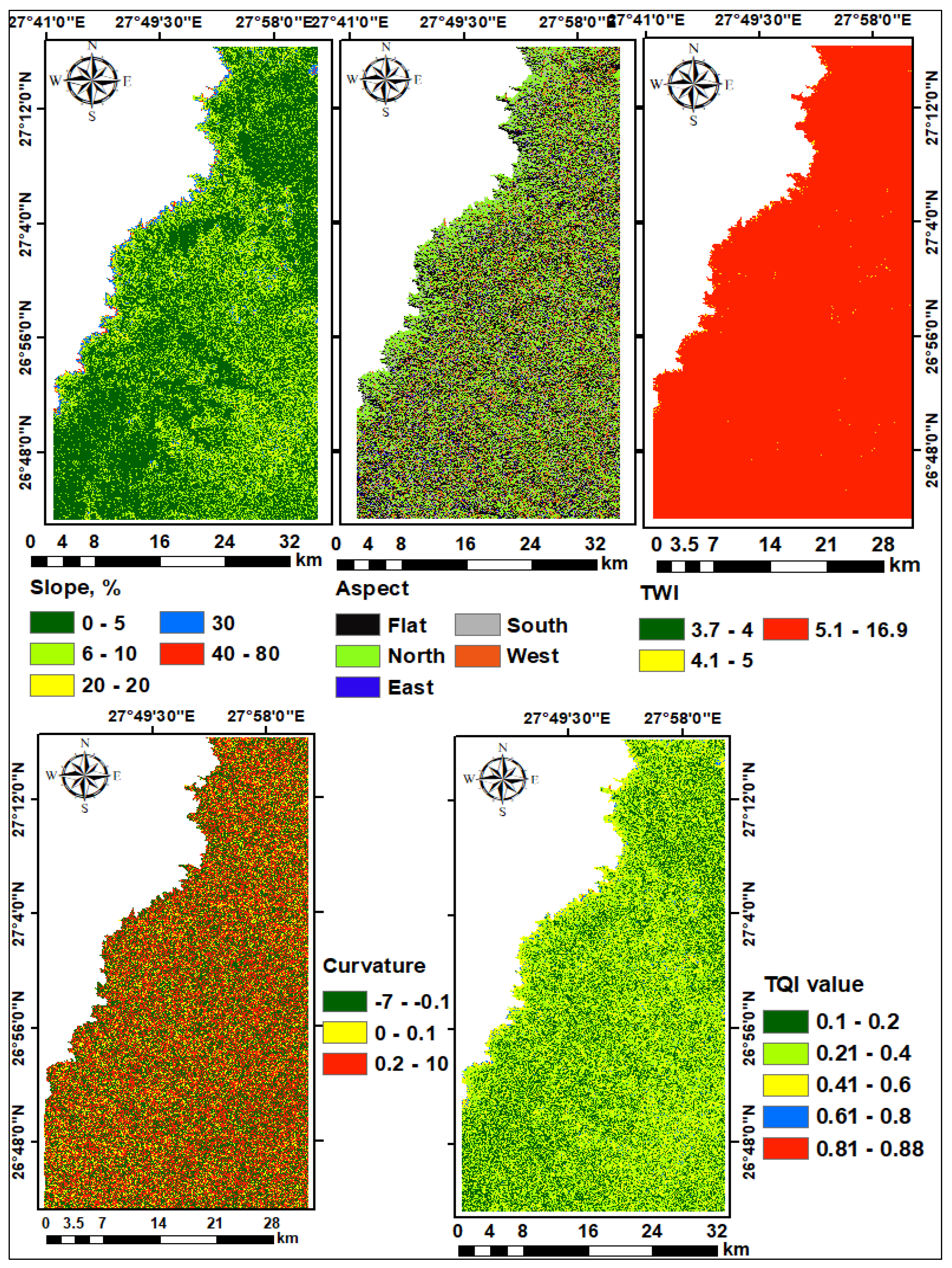 Agronomy 11 01426 g005
