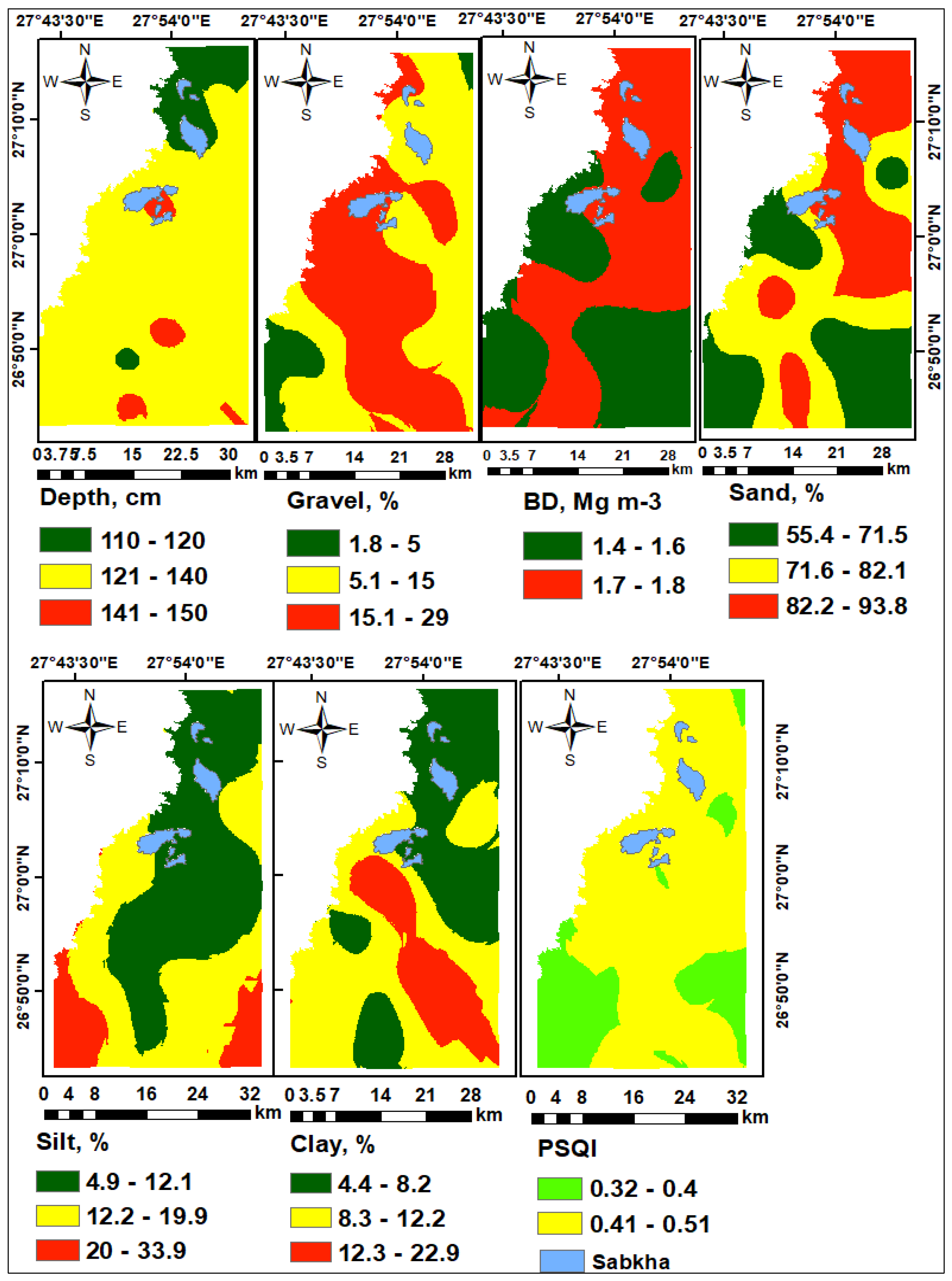 Agronomy 11 01426 g006