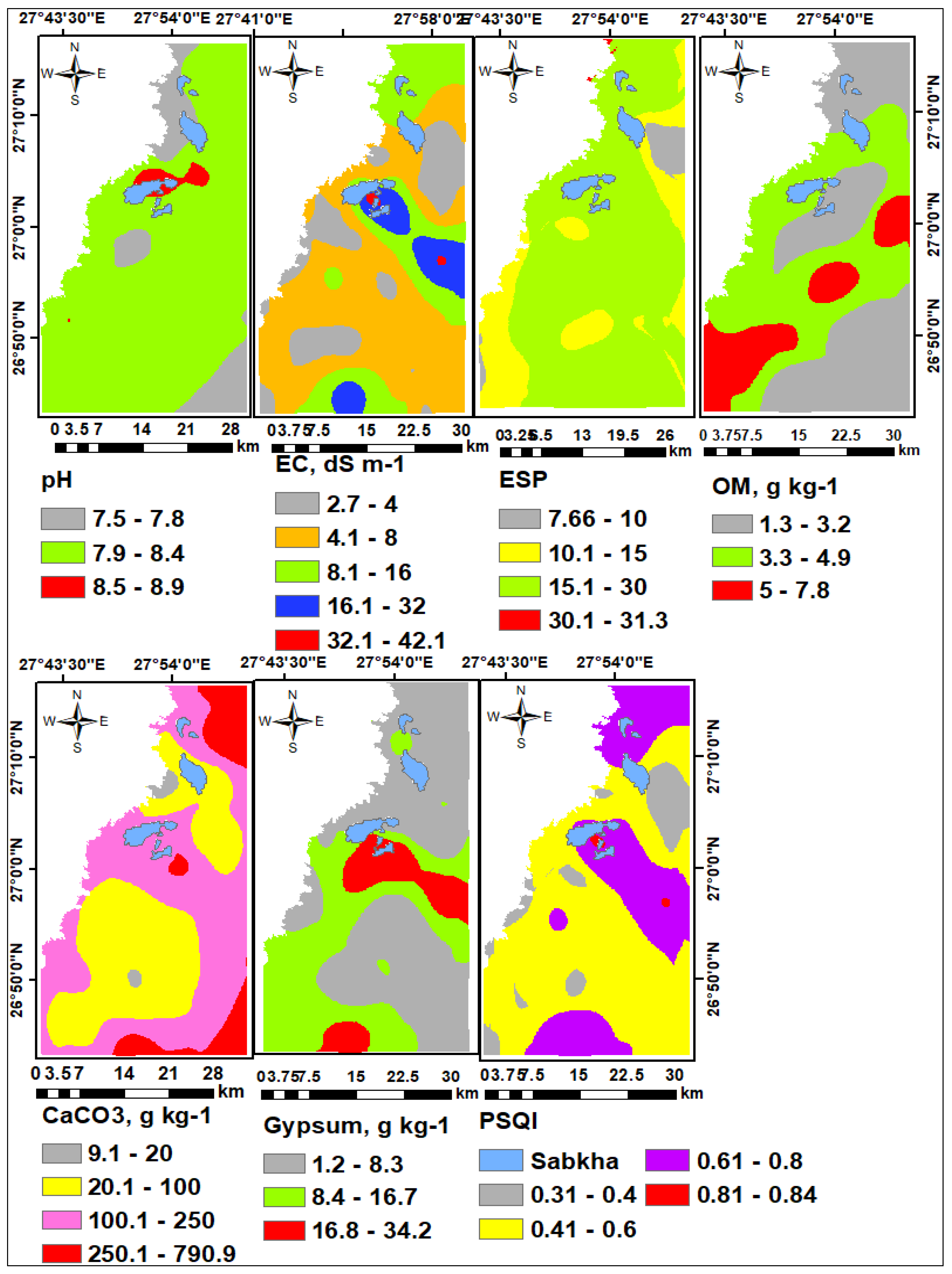 Agronomy 11 01426 g007