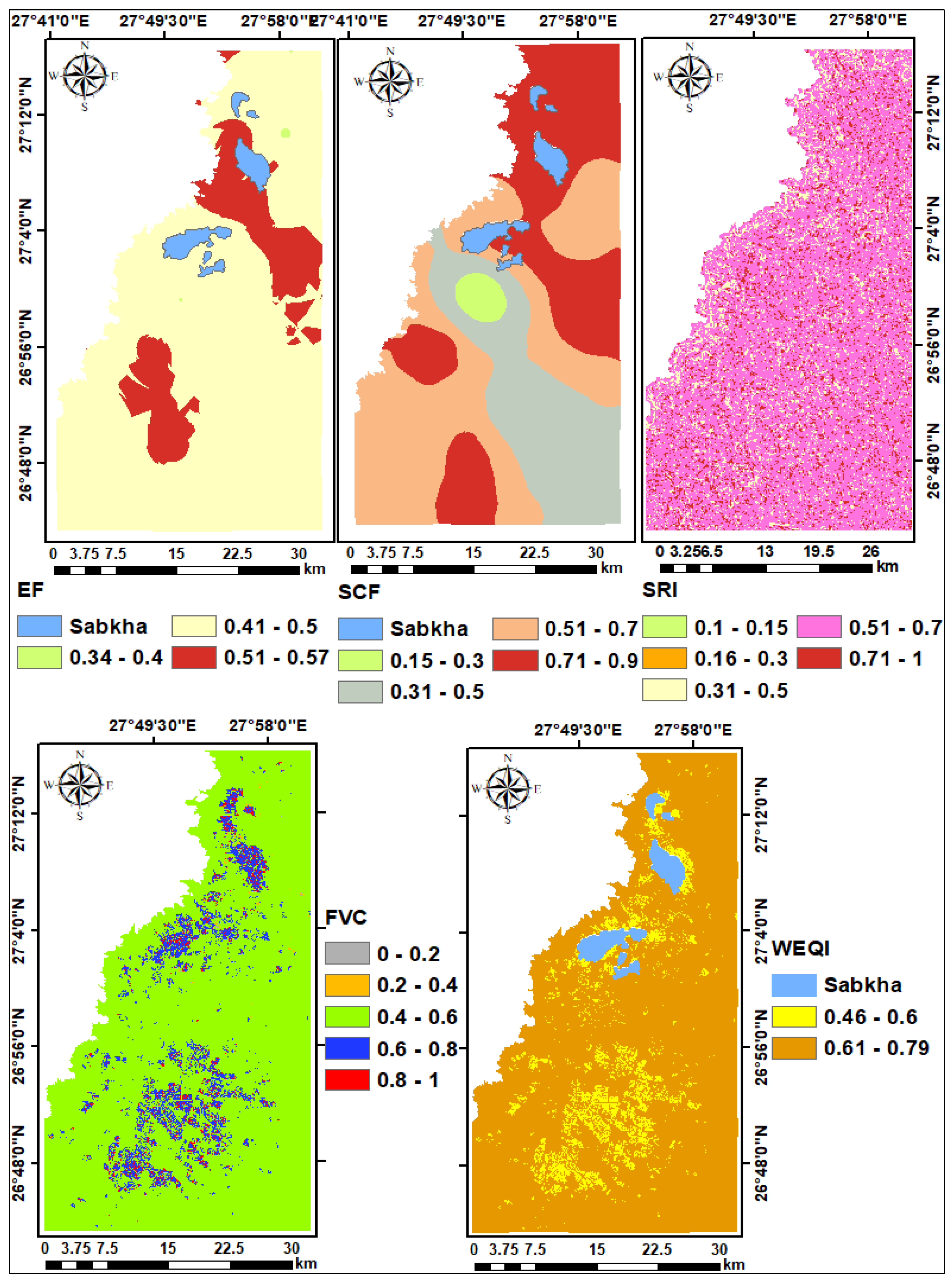 Agronomy 11 01426 g008