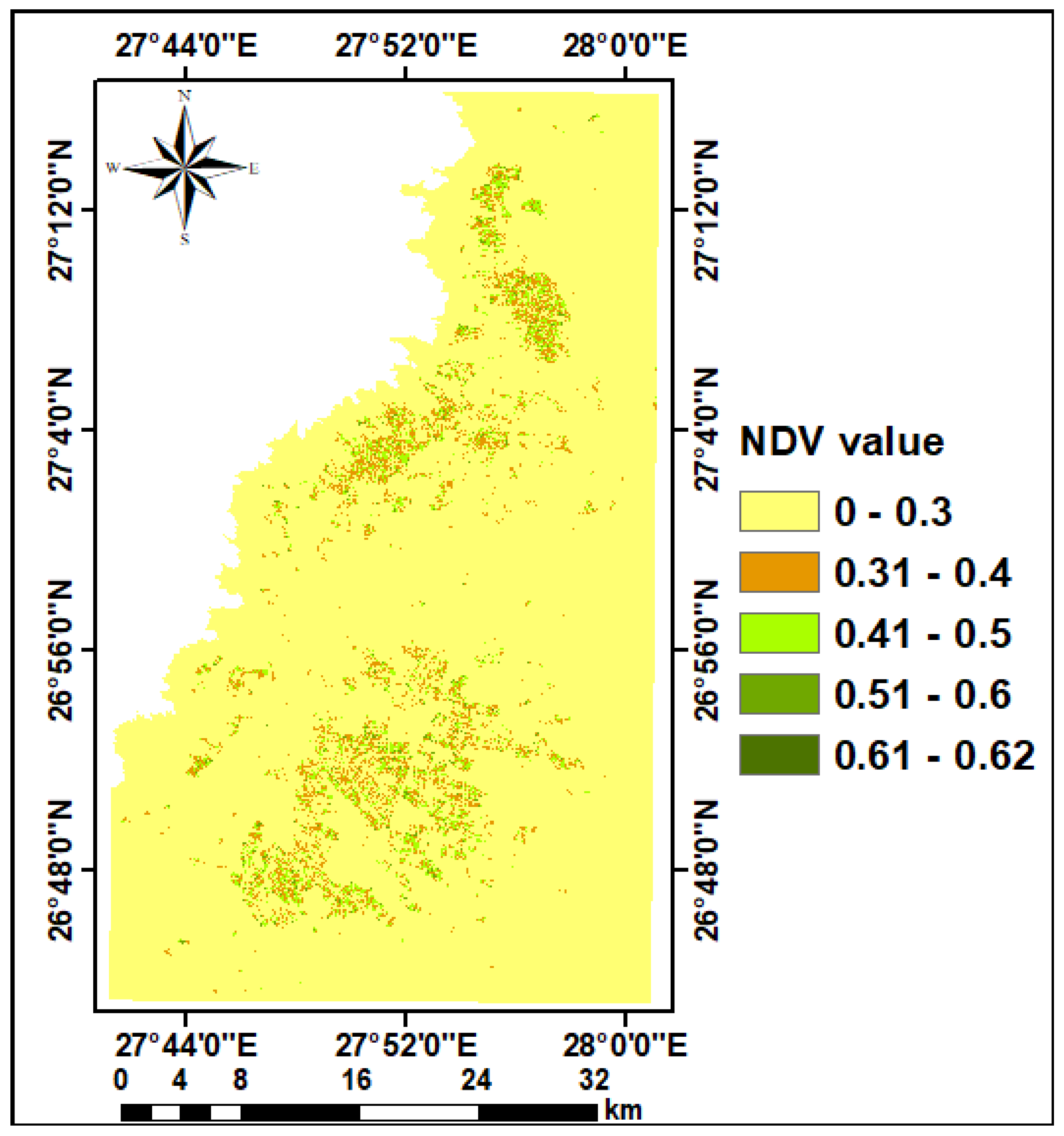 Agronomy 11 01426 g009