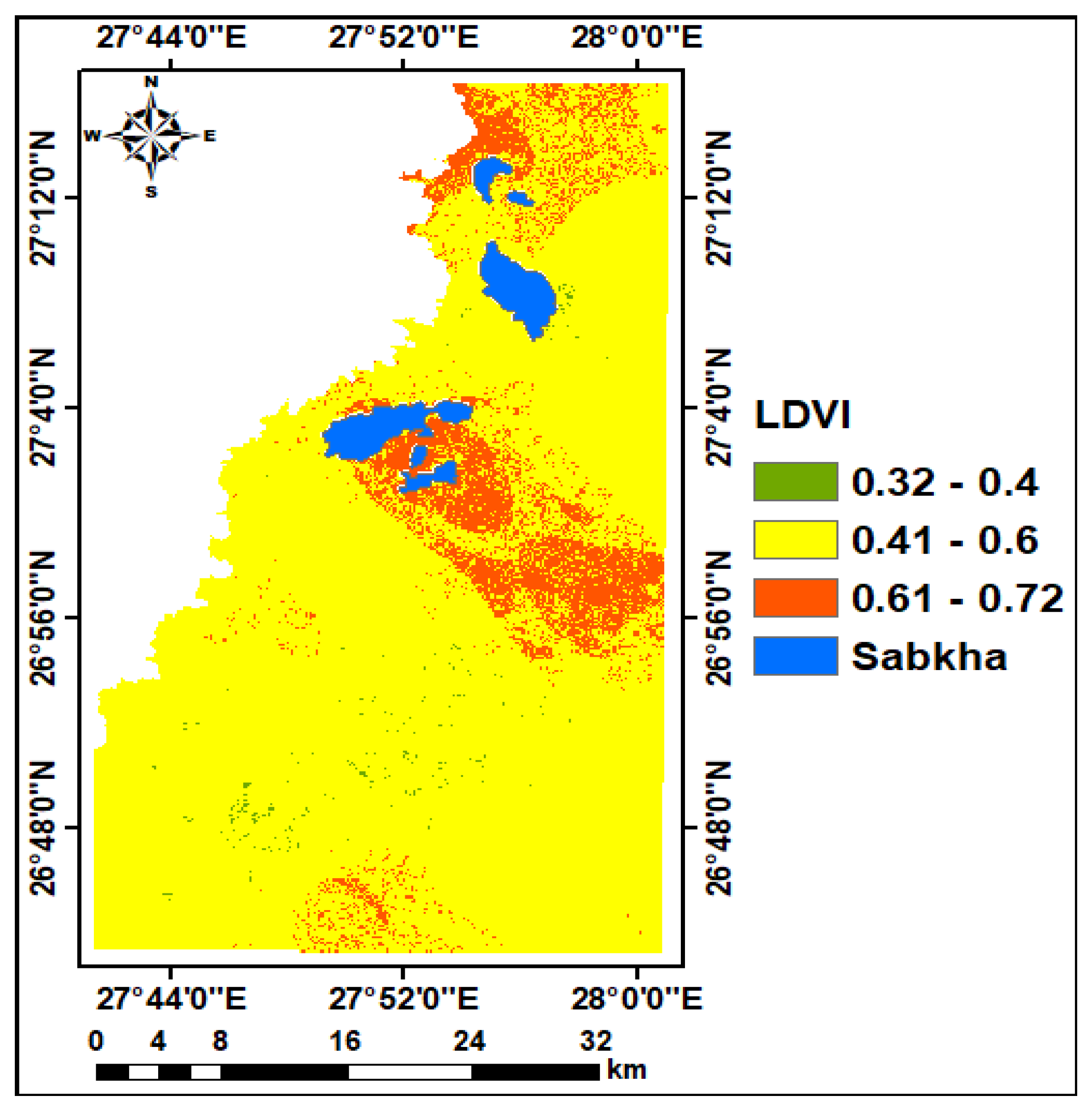 Agronomy 11 01426 g010