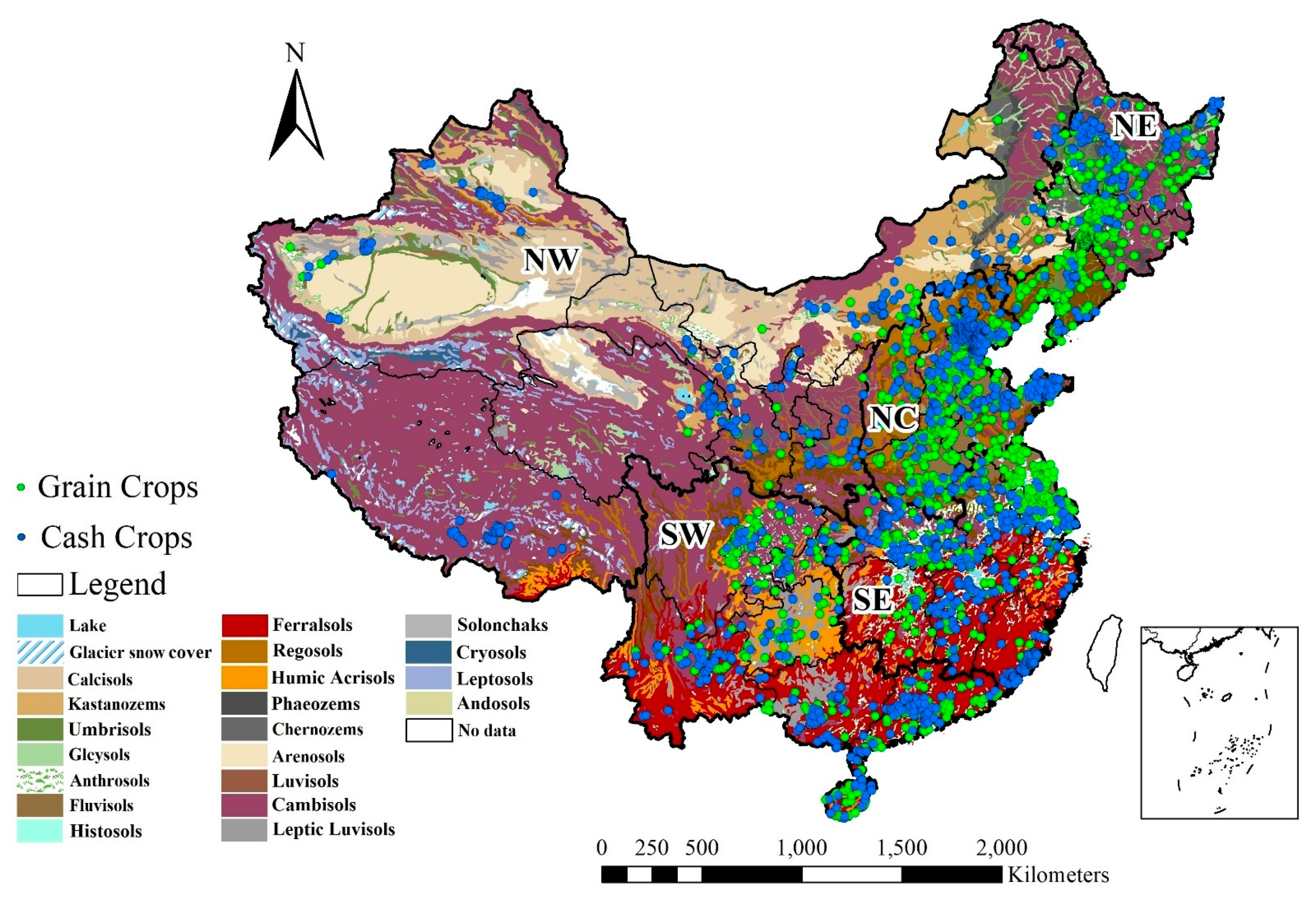 Agronomy 11 01433 g001