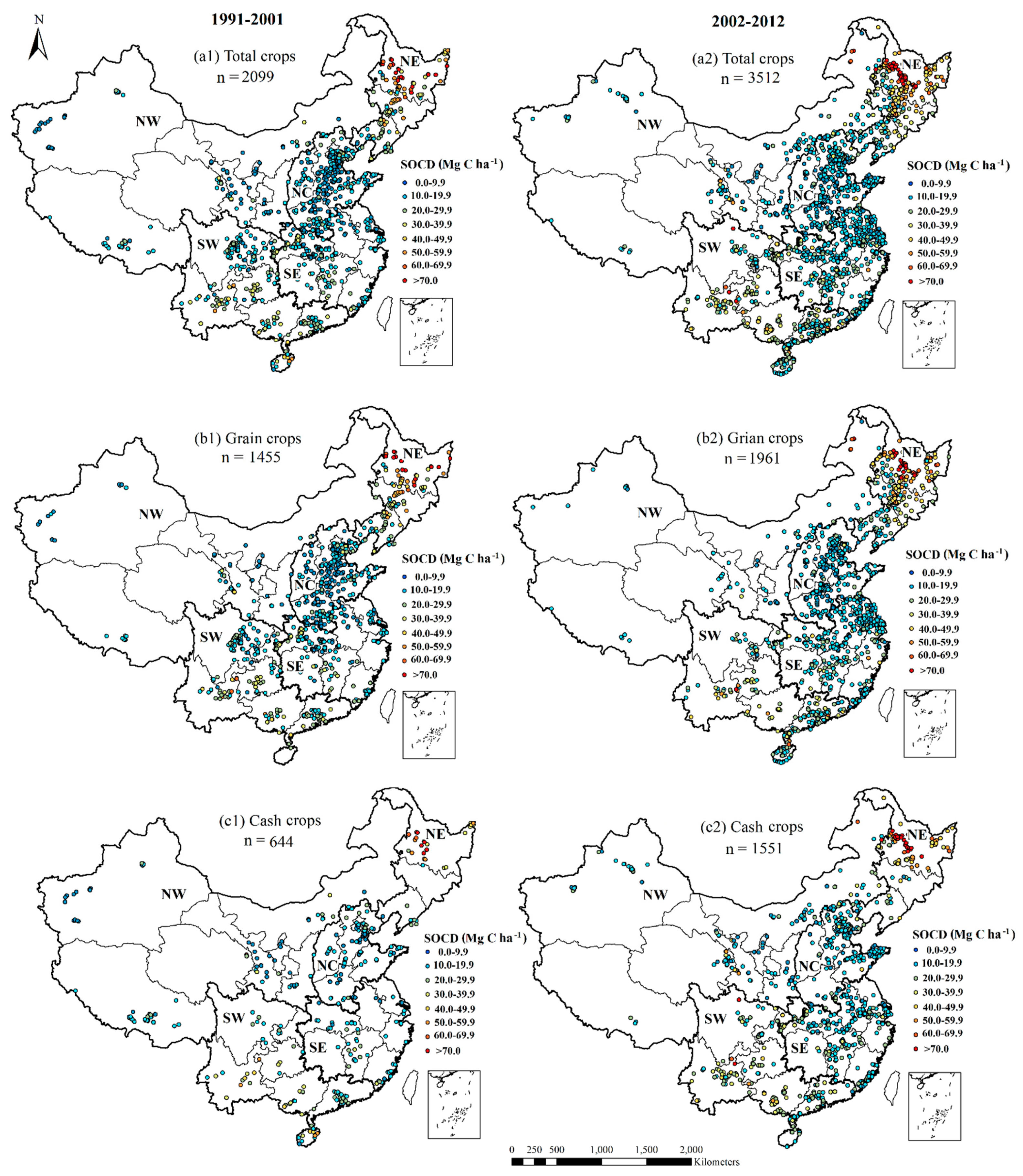 Agronomy 11 01433 g004