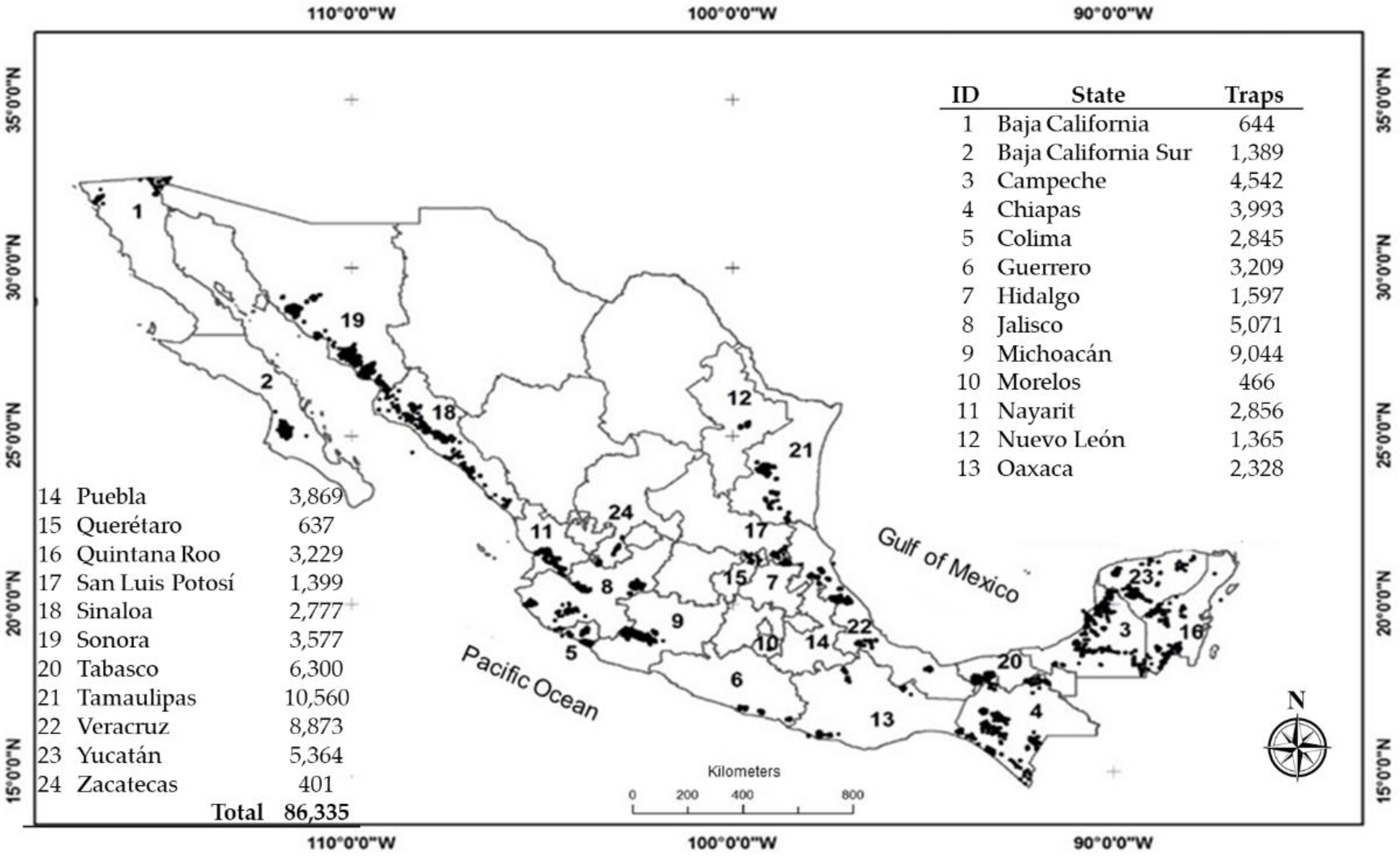 Agronomy 11 01434 g001