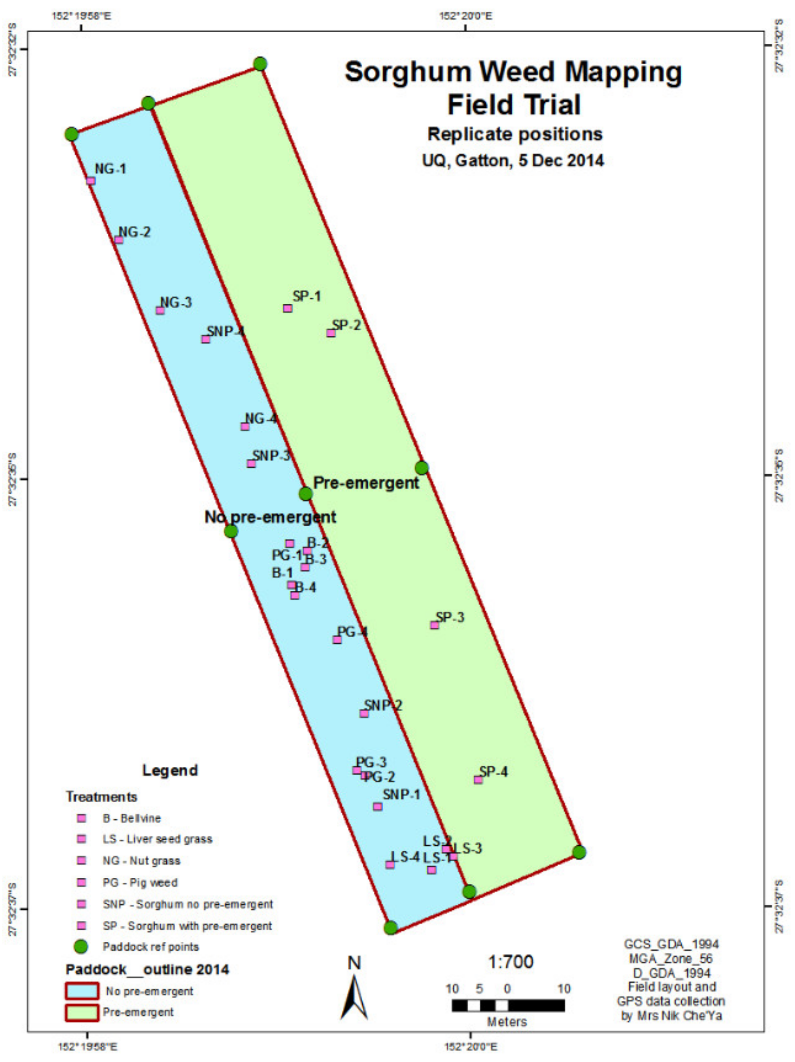 Agronomy 11 01435 g001 Agronomy 11 01435 g001