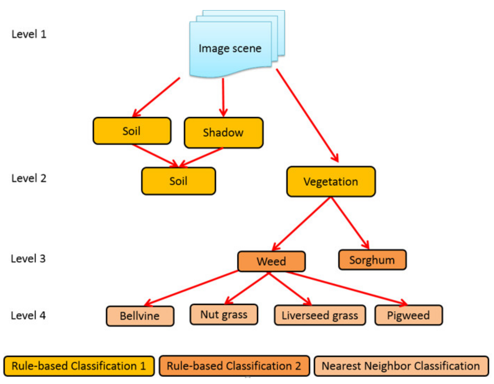 Agronomy 11 01435 g003 Agronomy 11 01435 g003