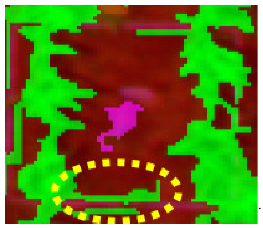 Agronomy 11 01435 i003 Agronomy 11 01435 i003