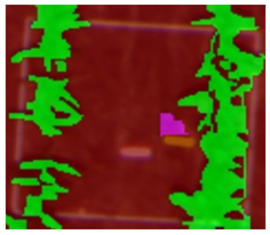 Agronomy 11 01435 i008 Agronomy 11 01435 i008