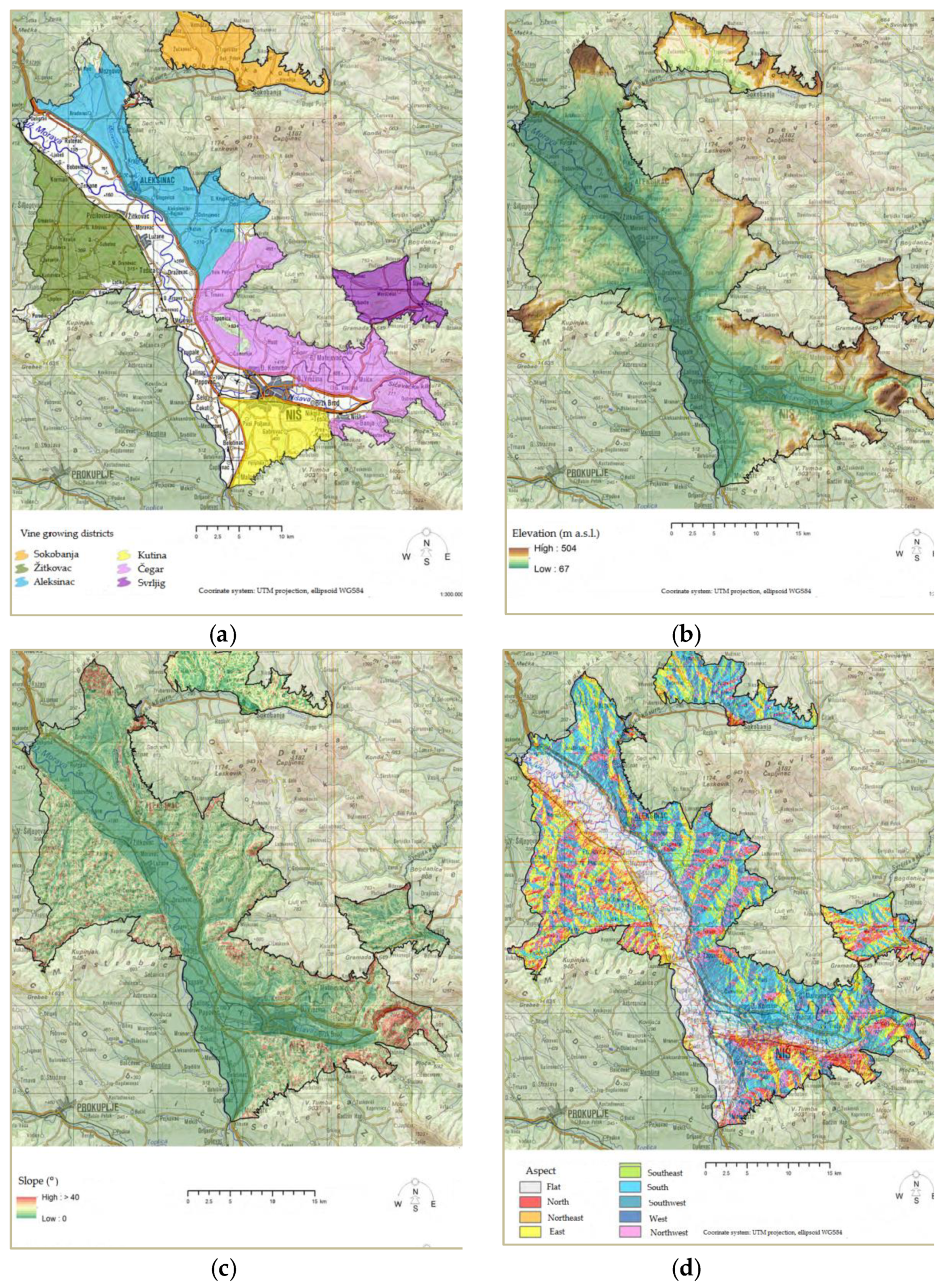 Agronomy 11 01438 g001