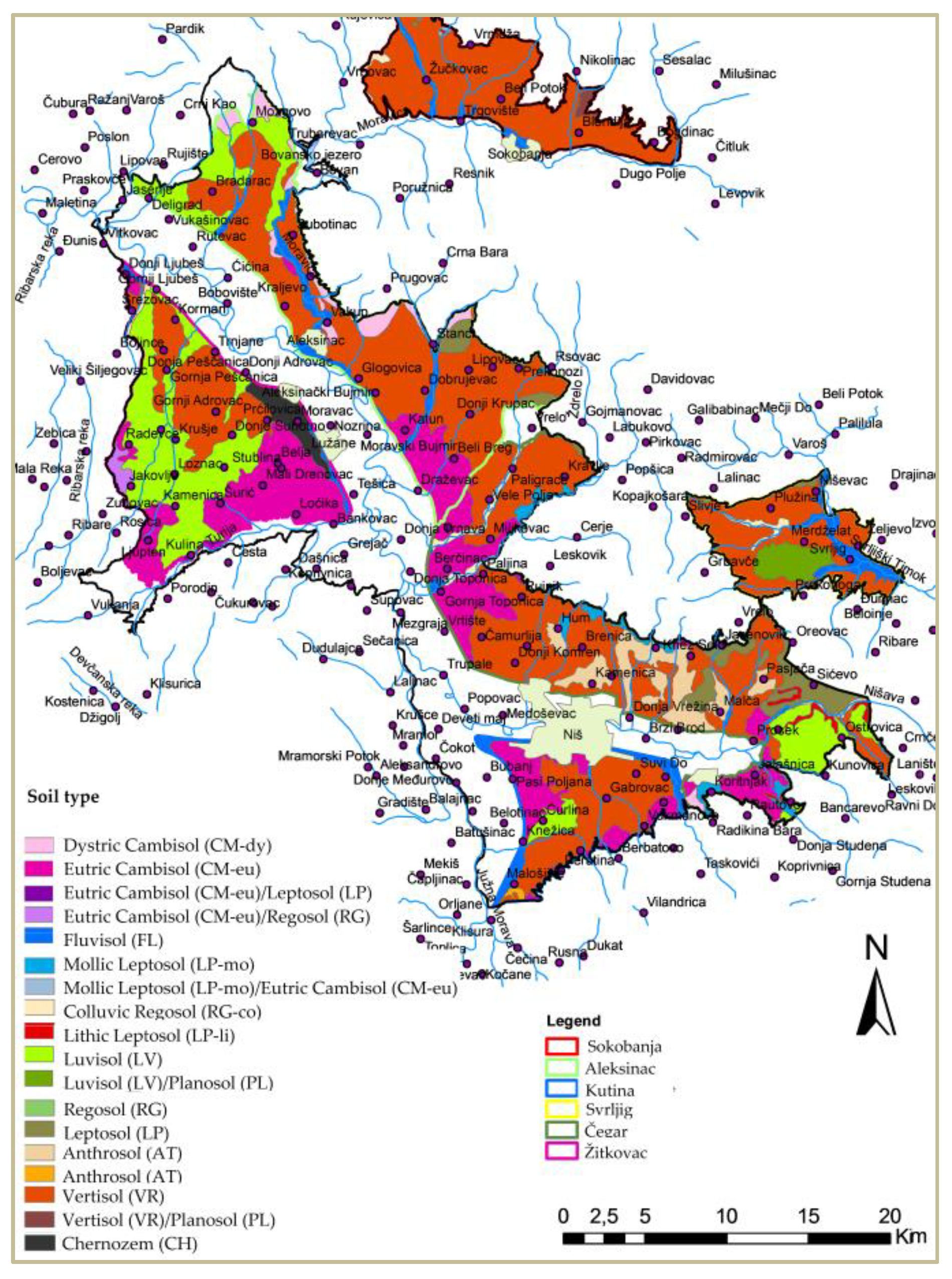 Agronomy 11 01438 g002