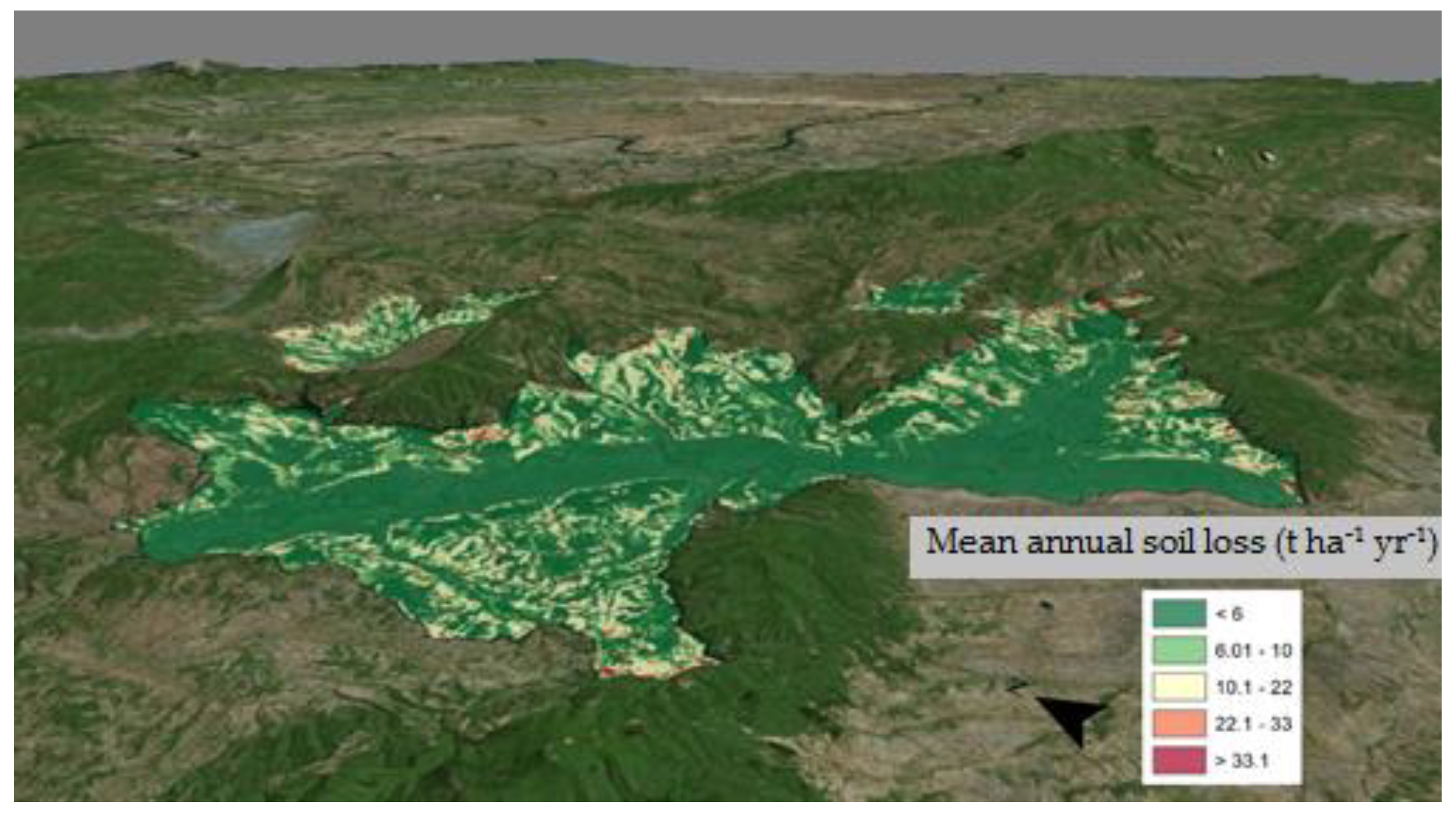 Agronomy 11 01438 g007