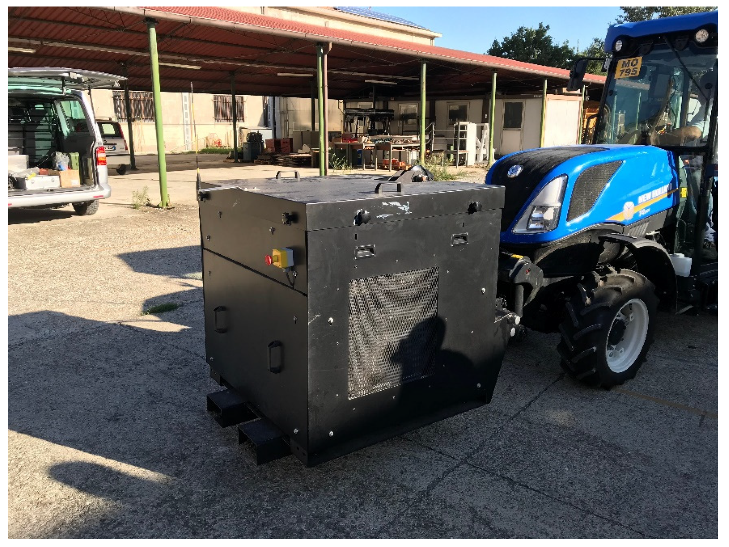 Agronomy 11 01447 g001