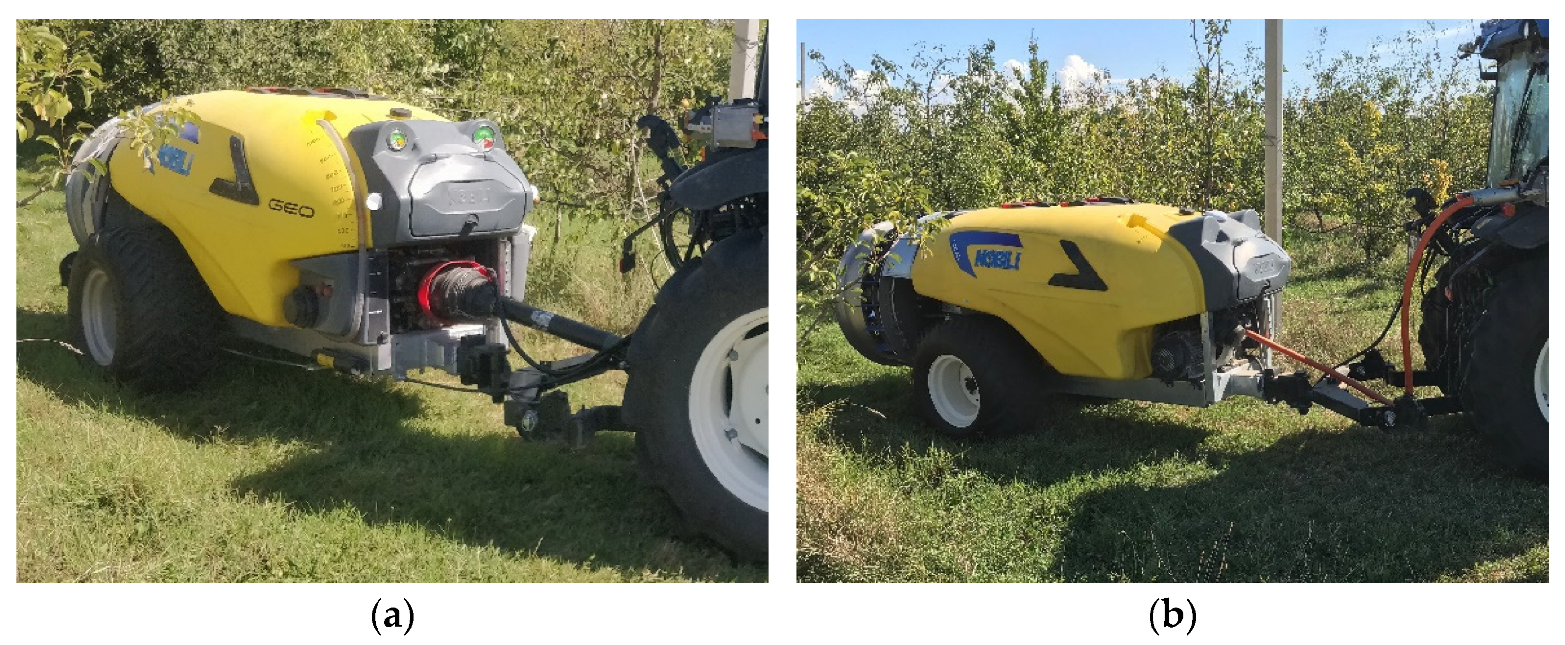 Agronomy 11 01447 g002