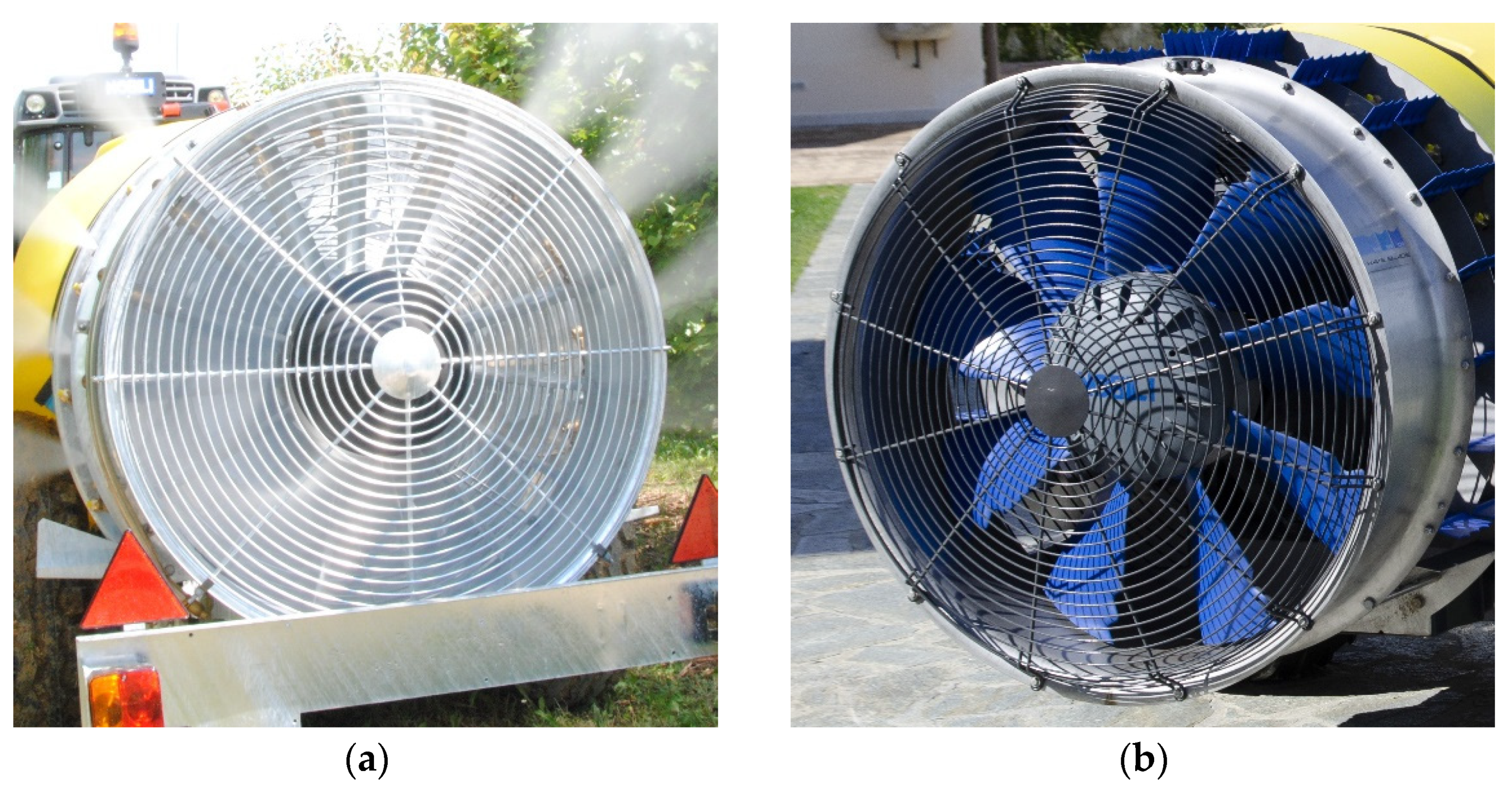 Agronomy 11 01447 g004