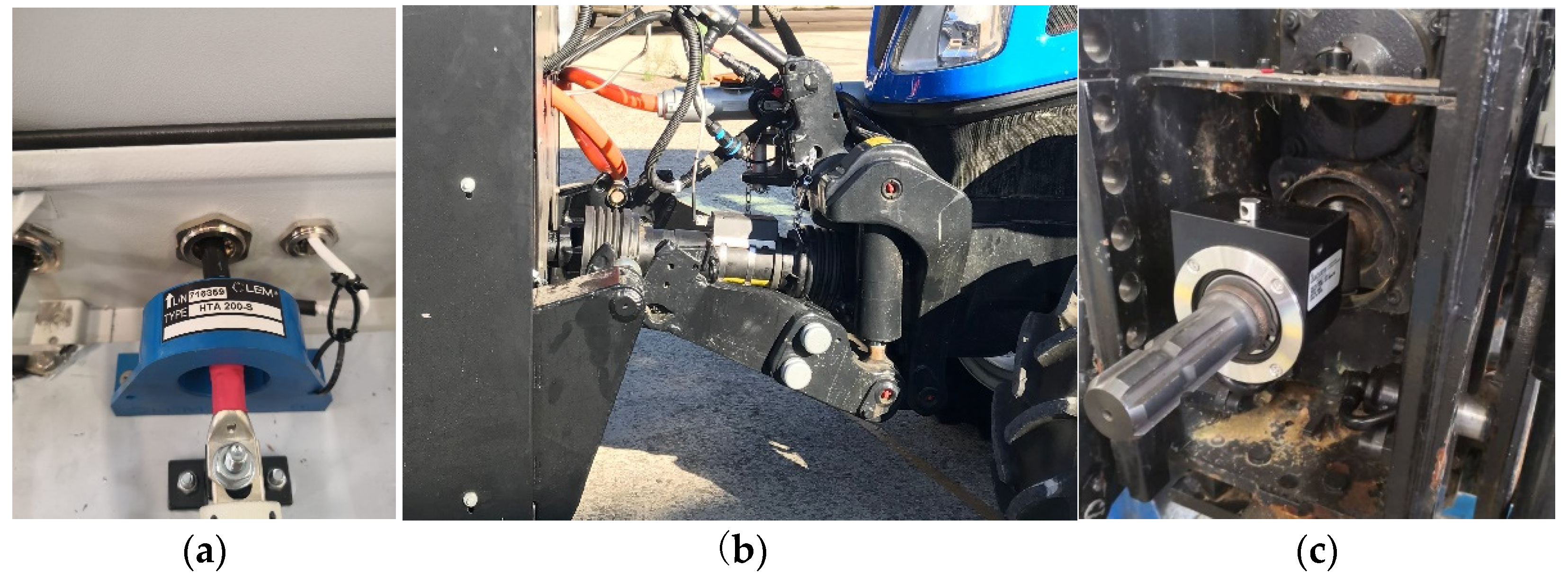 Agronomy 11 01447 g006