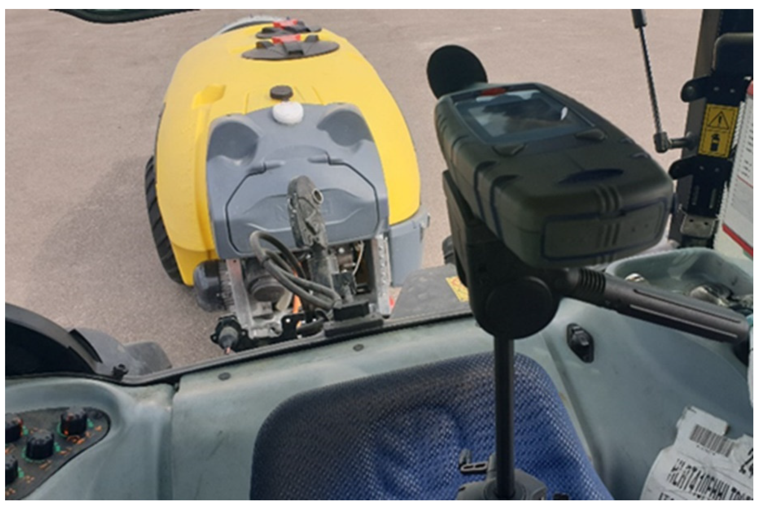 Agronomy 11 01447 g007