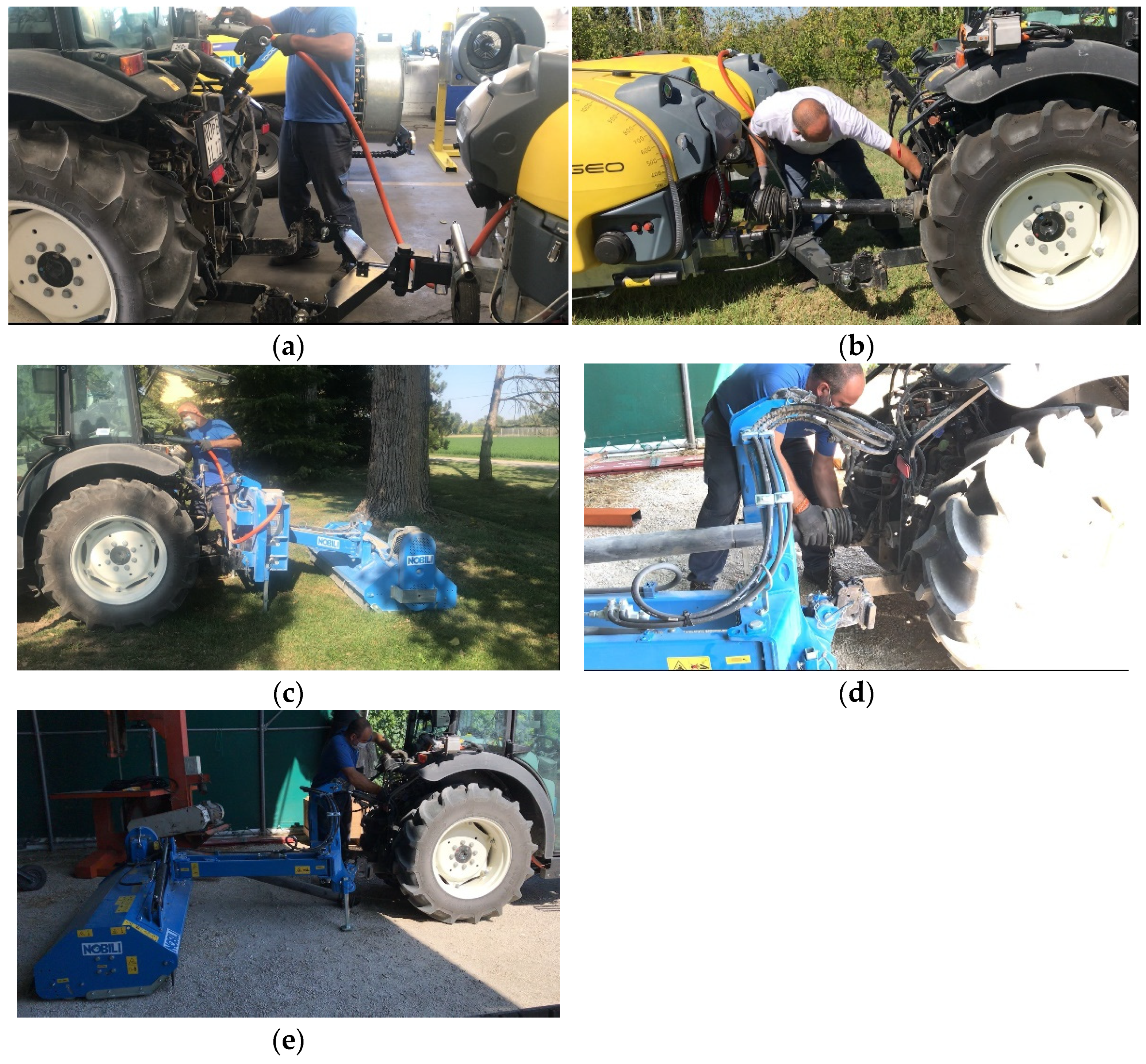 Agronomy 11 01447 g011