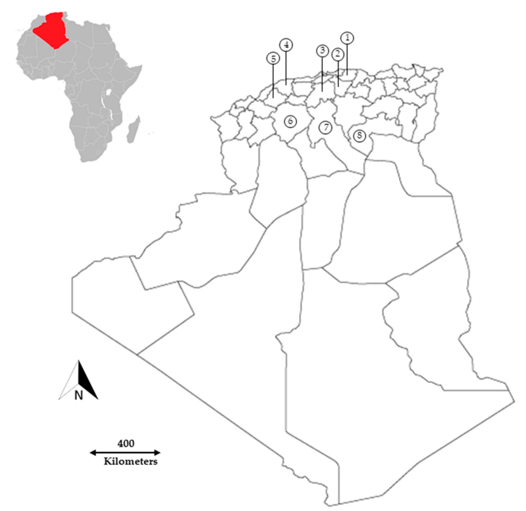 Agronomy 11 01456 g001