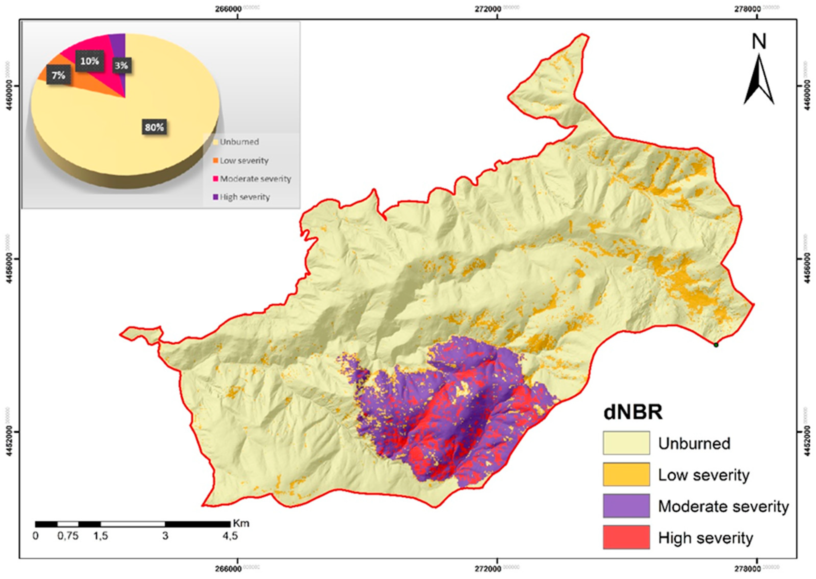 Agronomy 11 01459 g003 550