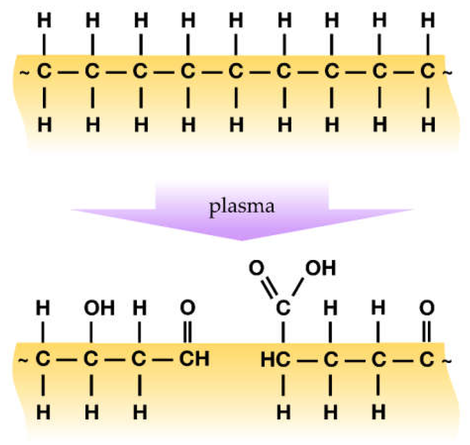 Agronomy 11 01467 g002 550