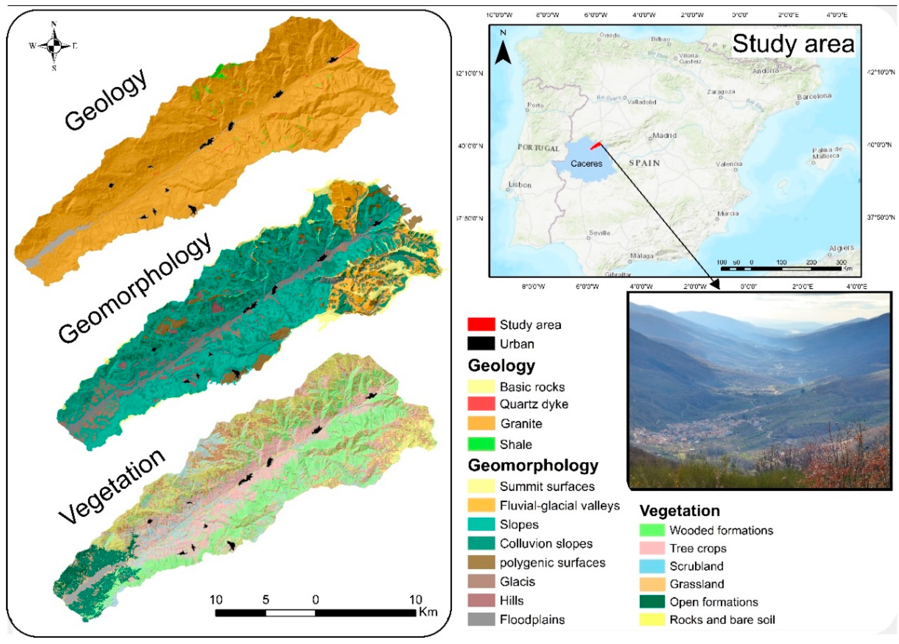 Agronomy 11 01470 g001 Agronomy 11 01470 g001
